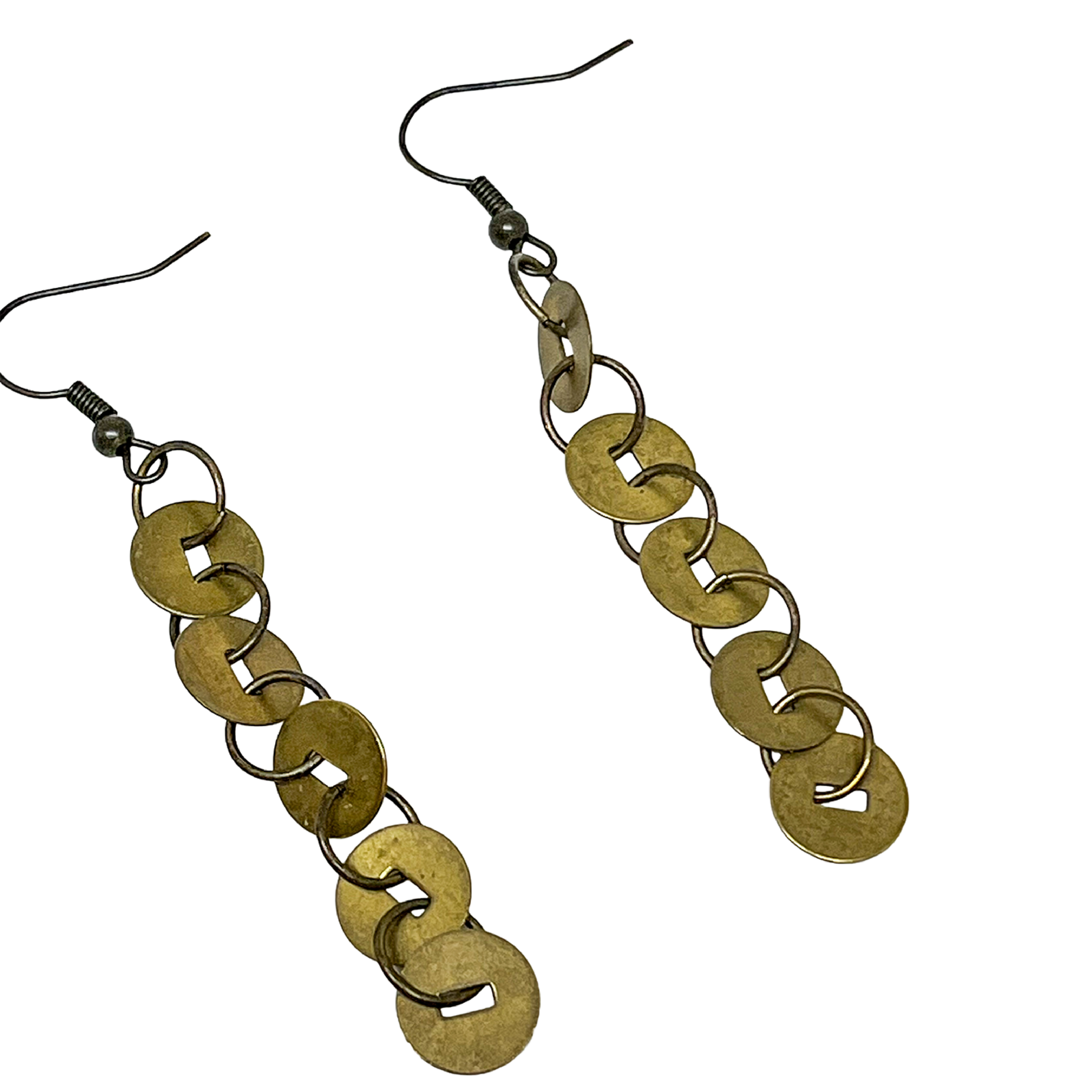 LRC-gold-shimmy-earrings-10-1200x1200.png