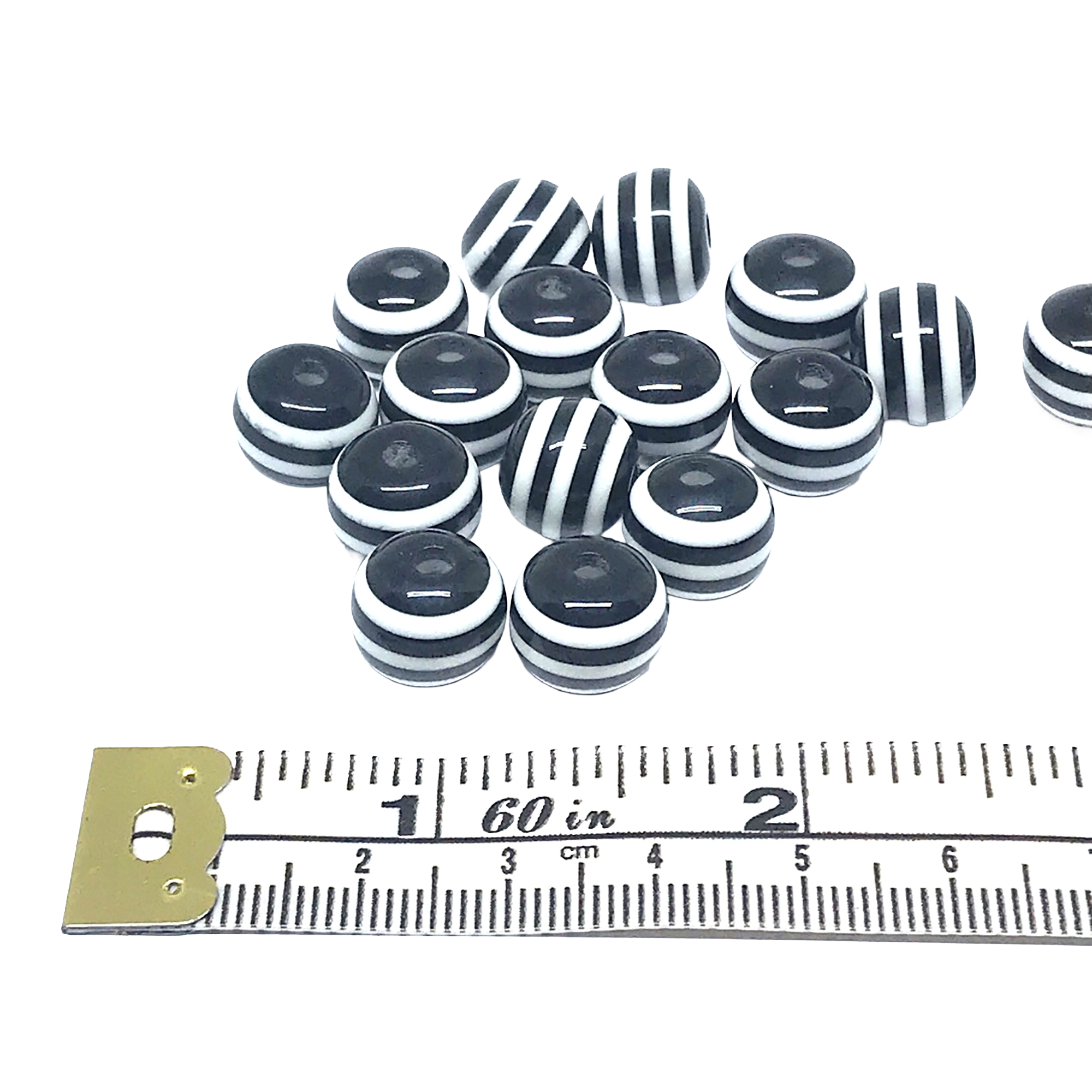 black-white-stripe-round-beads-2.png