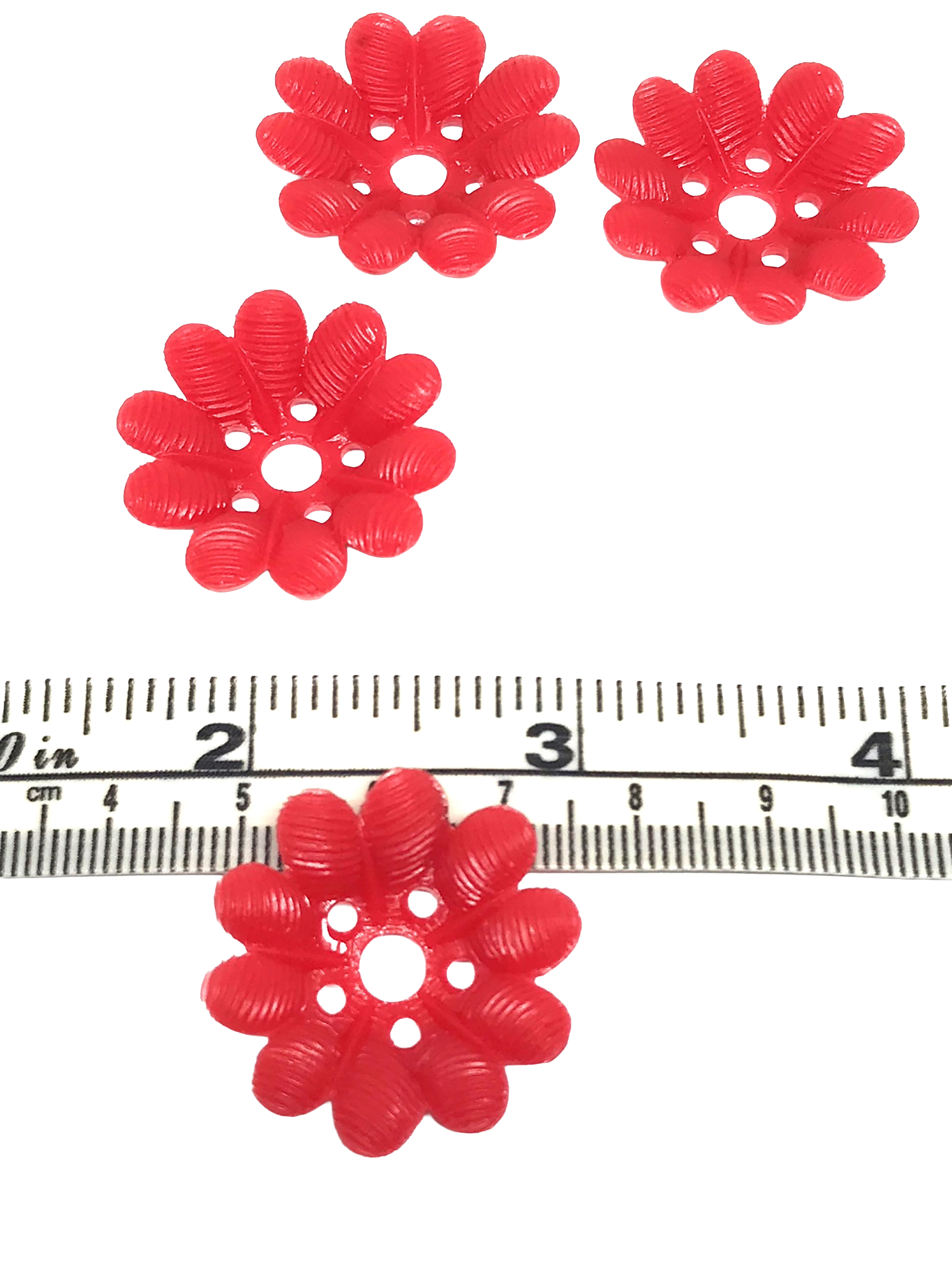 vintage-red-plastic-texture-flowers-2.png