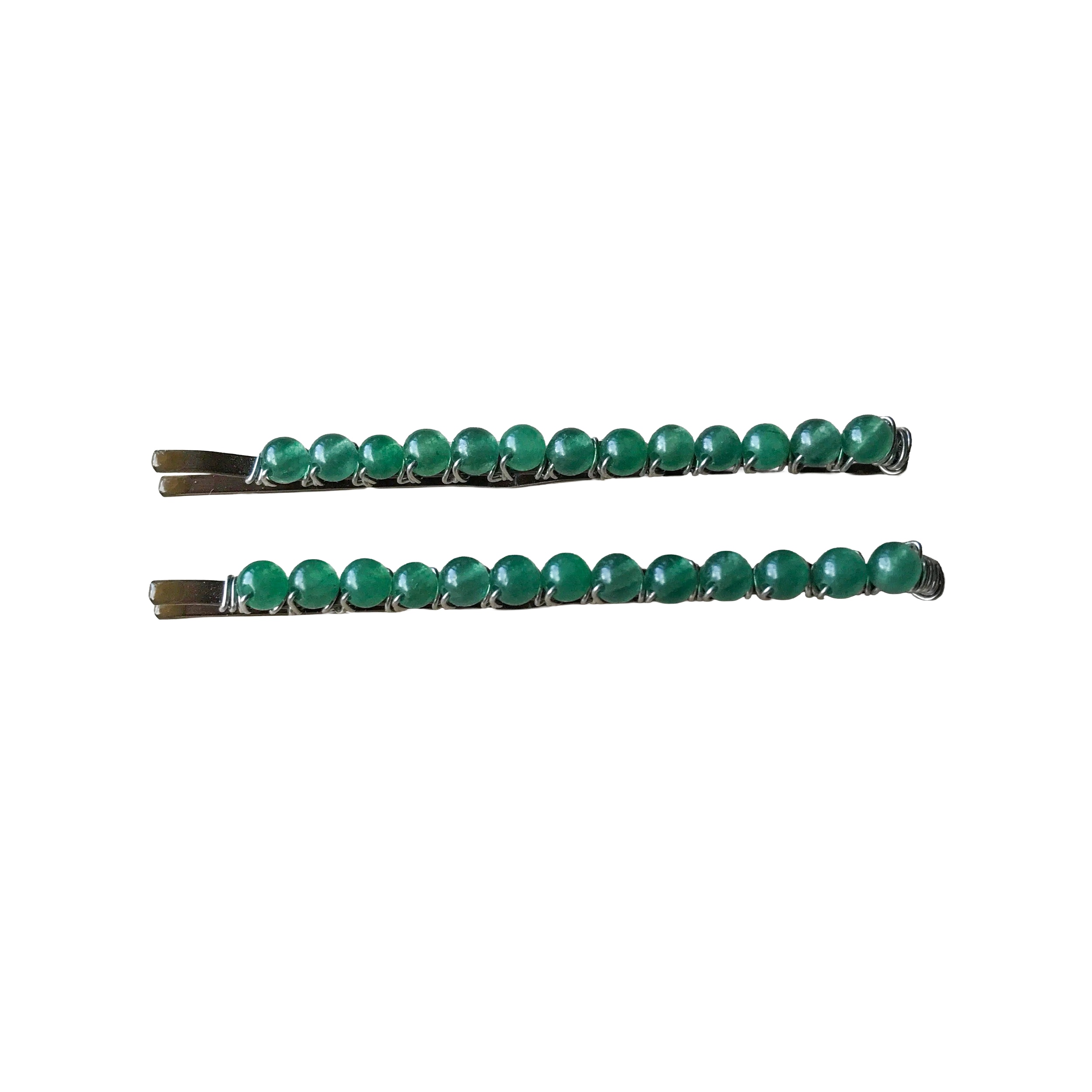 loveretrocolor-green-aventurine-beaded-bobby-pins-4.png