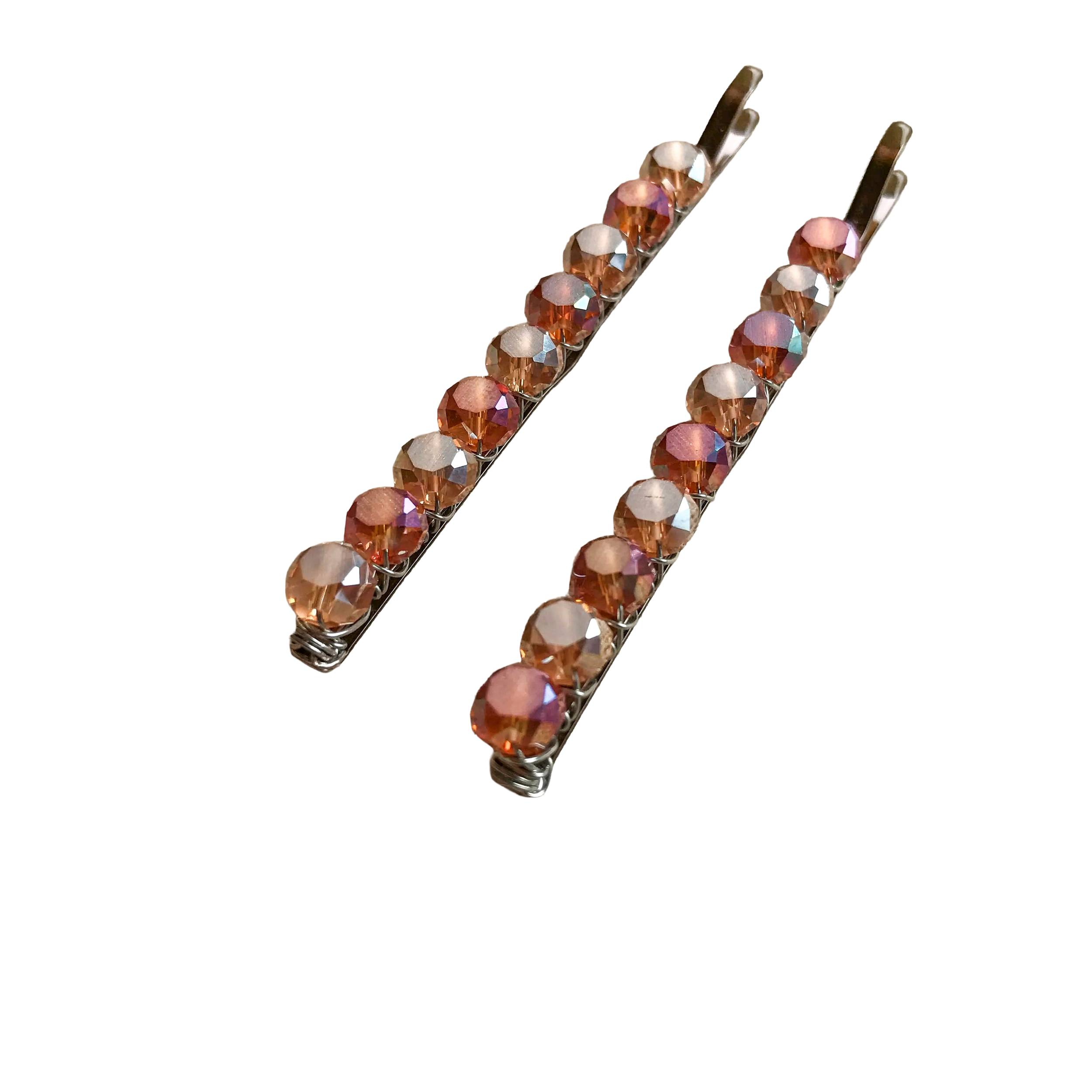 loveretrocolor-sunset-beaded-bobby-pins-6.png