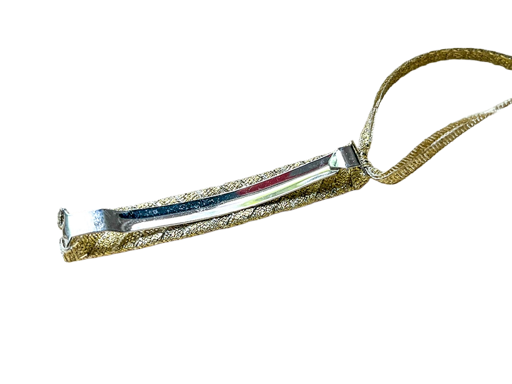 LRC-gold-ribbon-barrettes-17.png
