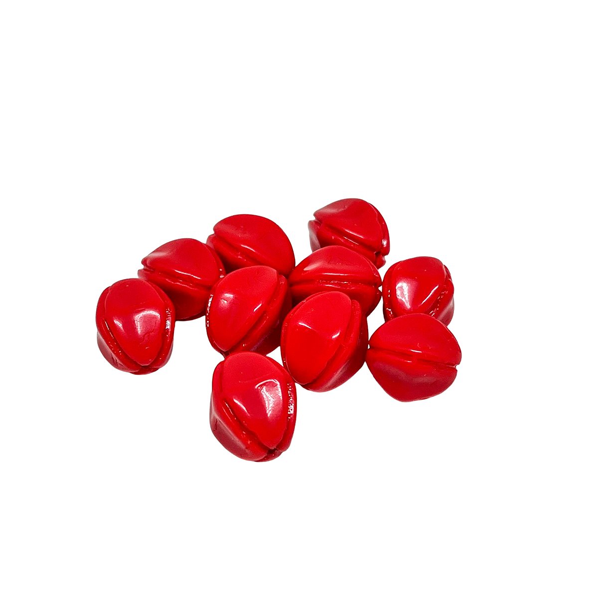 red-pods-beads-10.png