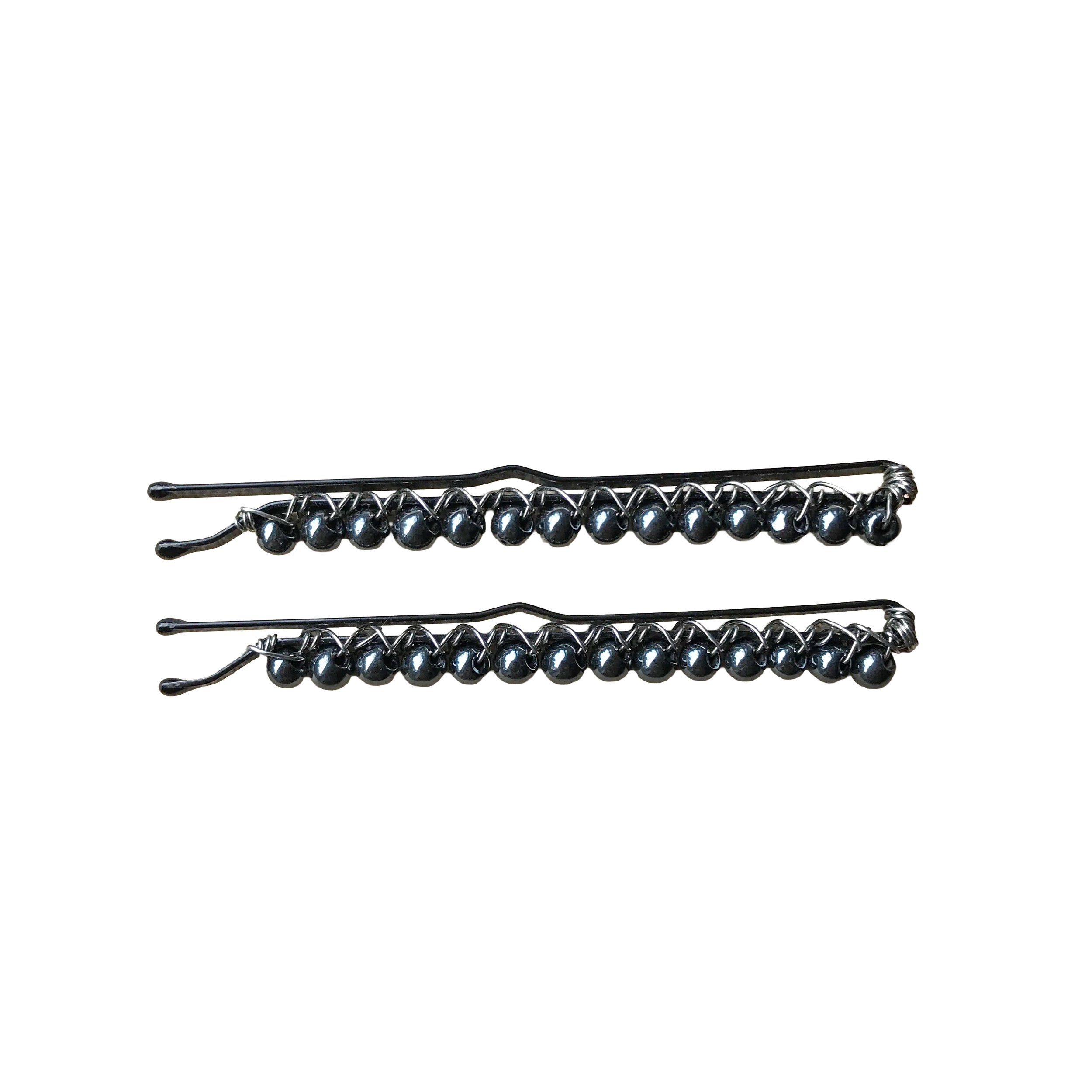 loveretrocolor-hematite-beaded-bobby-pins-4.png
