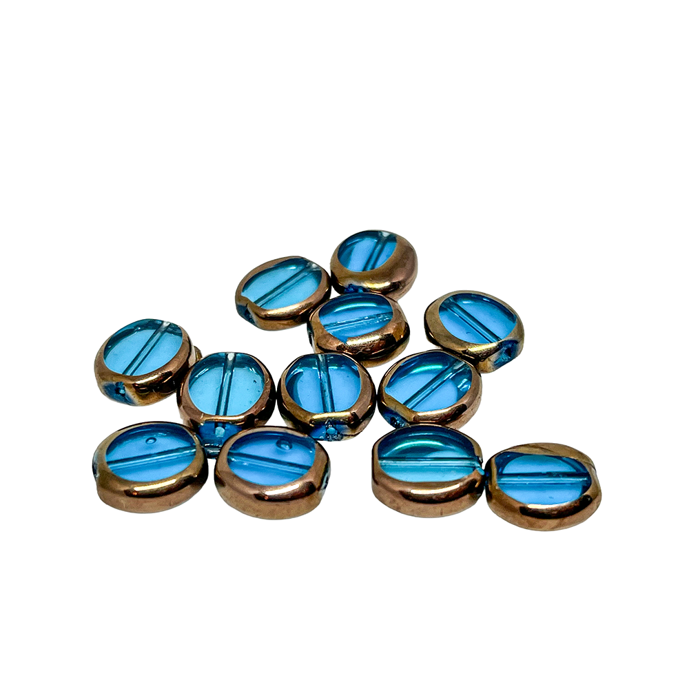 LRC-blue-brass-moroccan-inspired-glass-beads-2.png
