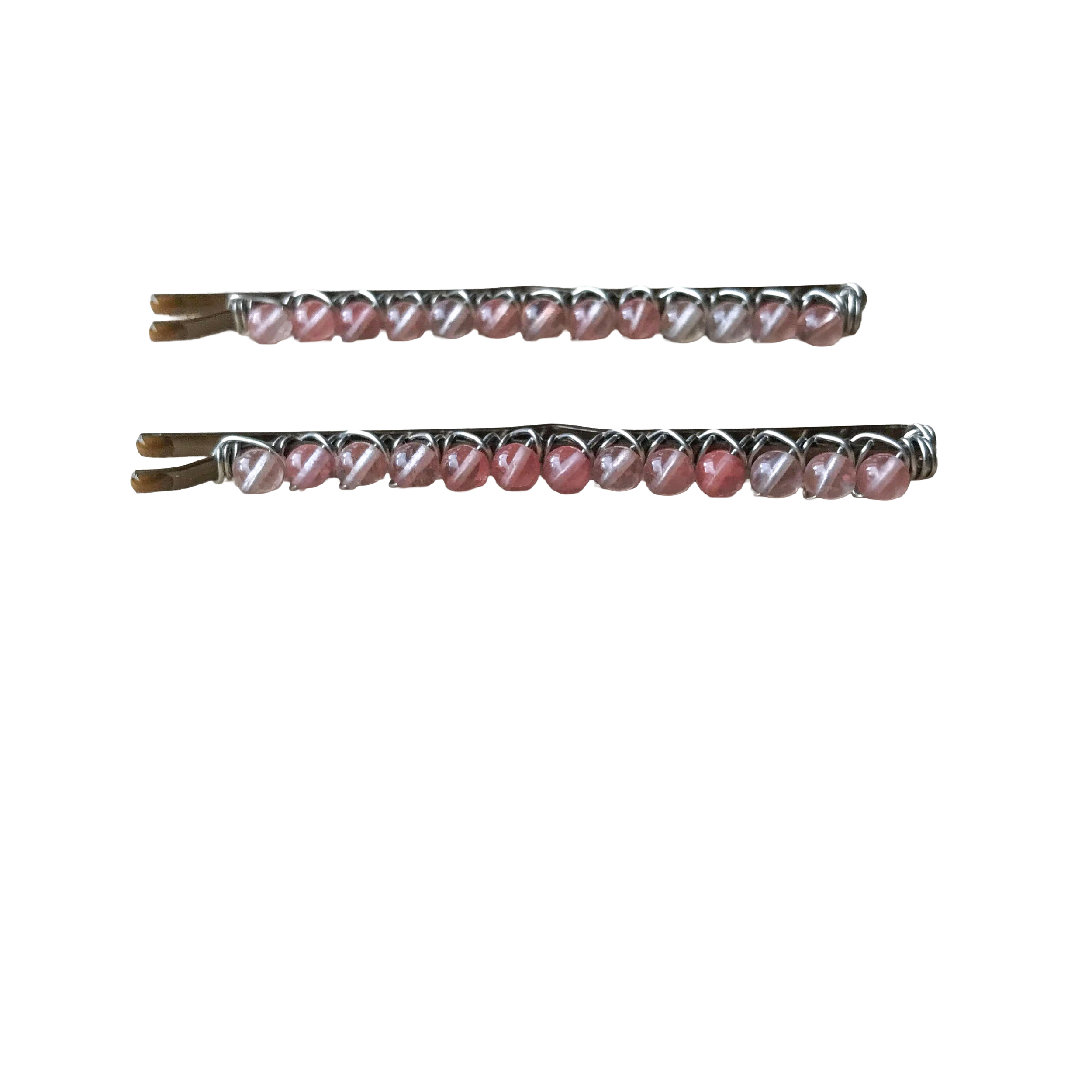 loveretrocolor-pink-translucent-beaded-bobby-pins-3.png
