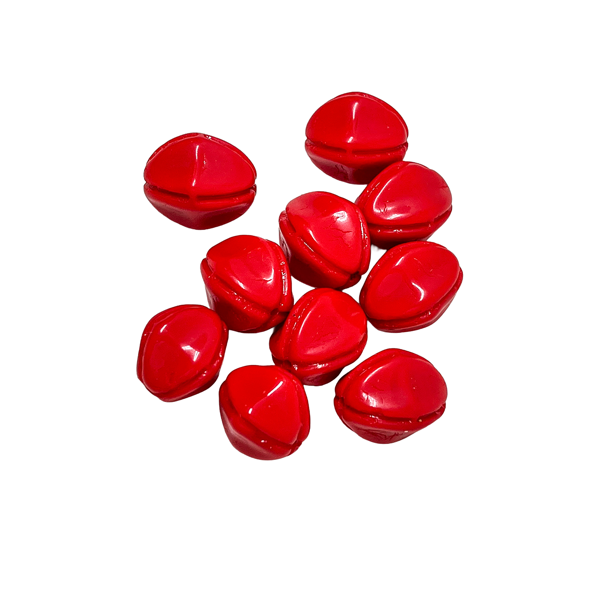 red-pods-beads-8.png