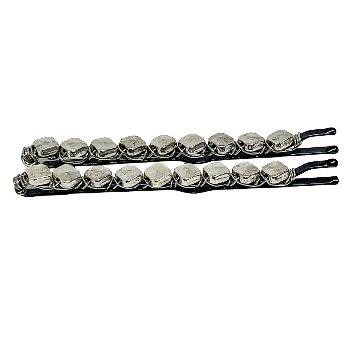 LRC-rock-n-roll-bobby-pins-3a.png