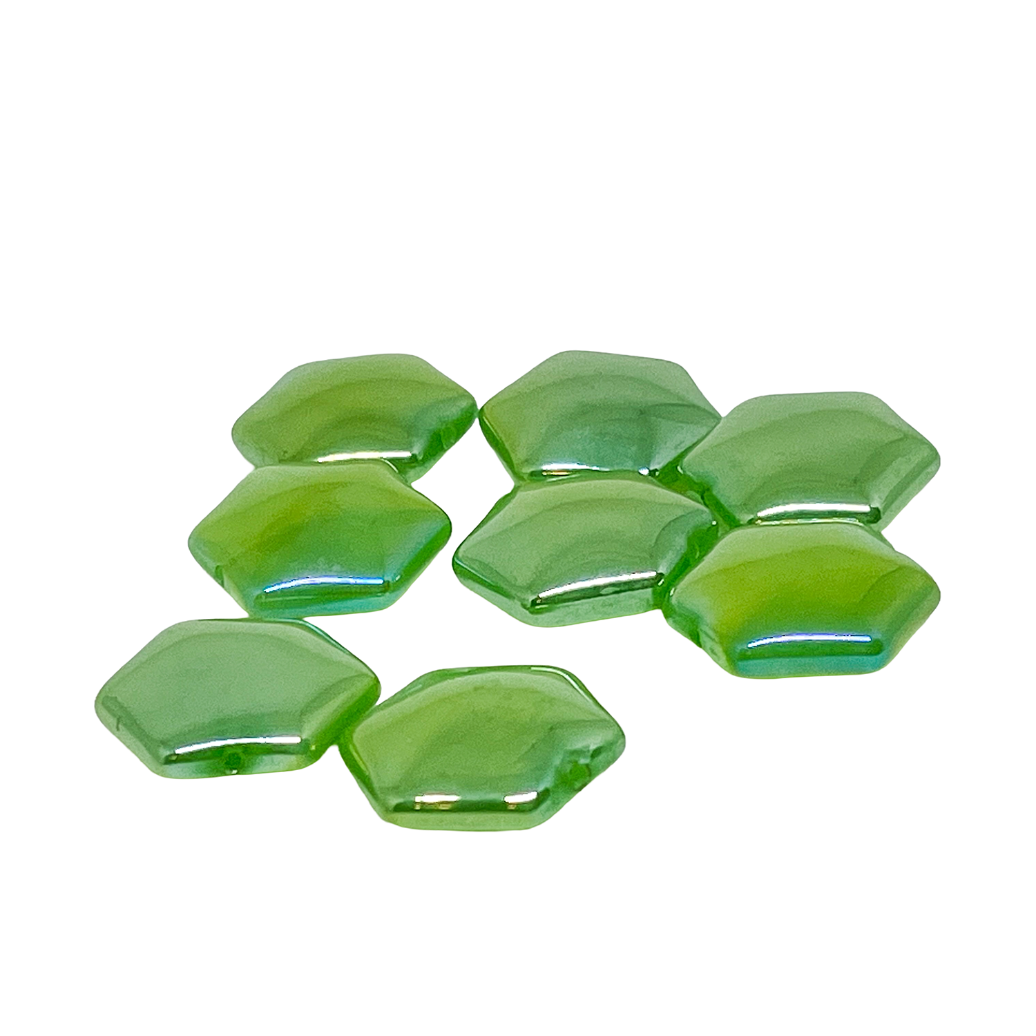 LRC-green-hexagon-beads-4.png