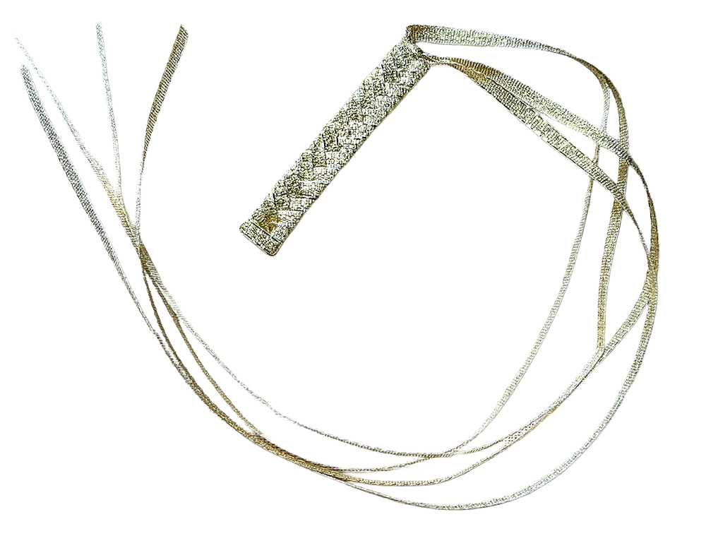 LRC-gold-ribbon-barrettes-14.png