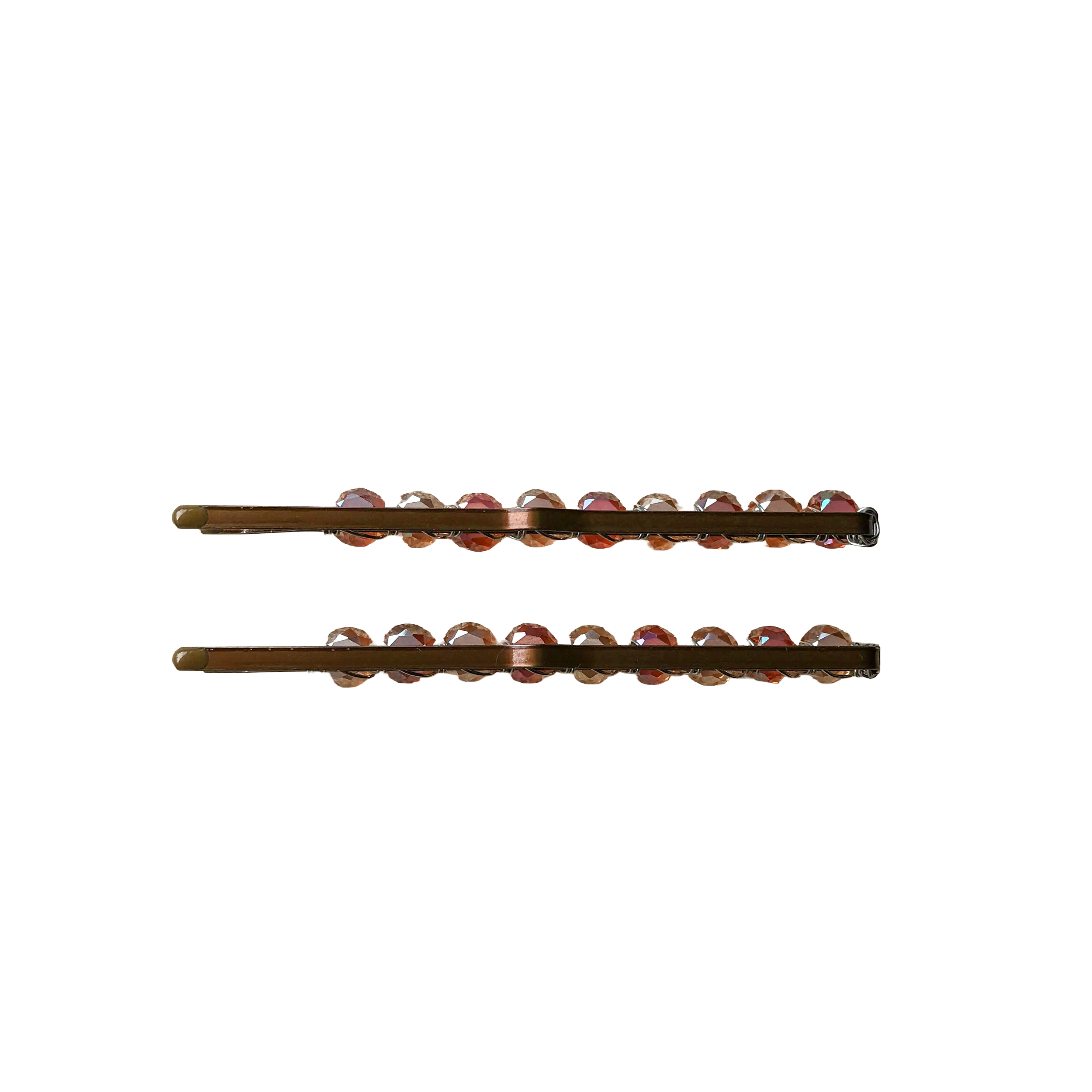 loveretrocolor-sunset-beaded-bobby-pins-8.png