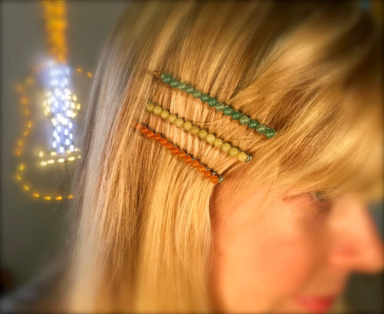 loveretrocolor-green-orange-lime-beaded-bobby-pins.jpg