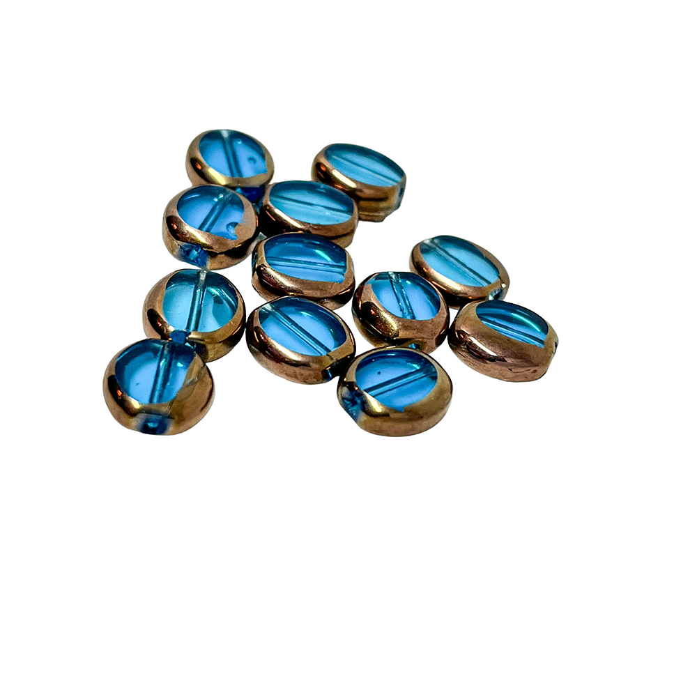 LRC-blue-brass-moroccan-inspired-glass-beads-3.png