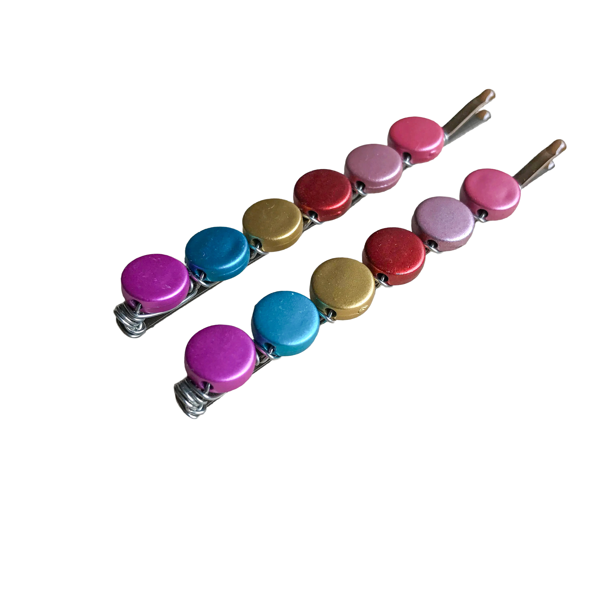 loveretrocolor-confetti-beaded-bobby-pins-4.png