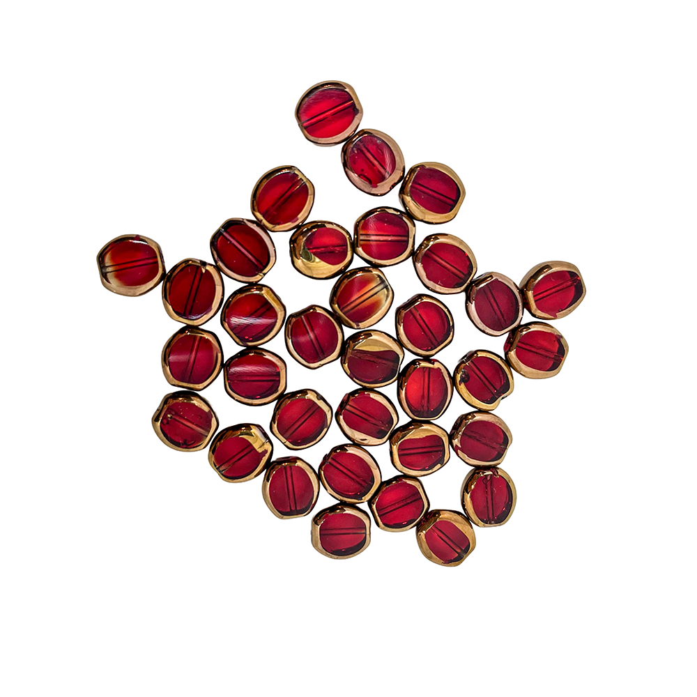 LRC-red-brass-moroccan-inspired-glass-beads-3.png