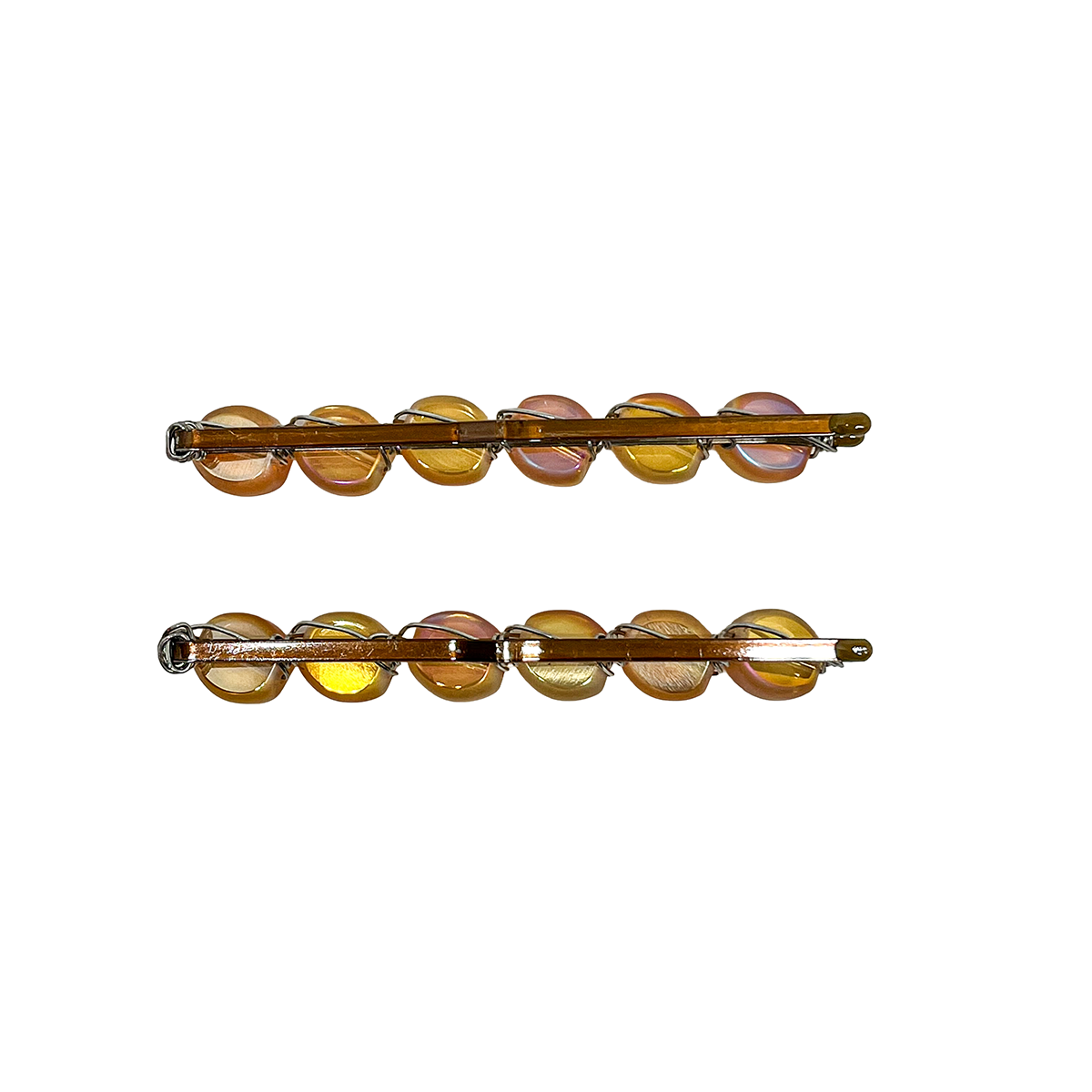 loveretrocolor-golden-yellow-iridescent-beaded-bobby-pins-5.png