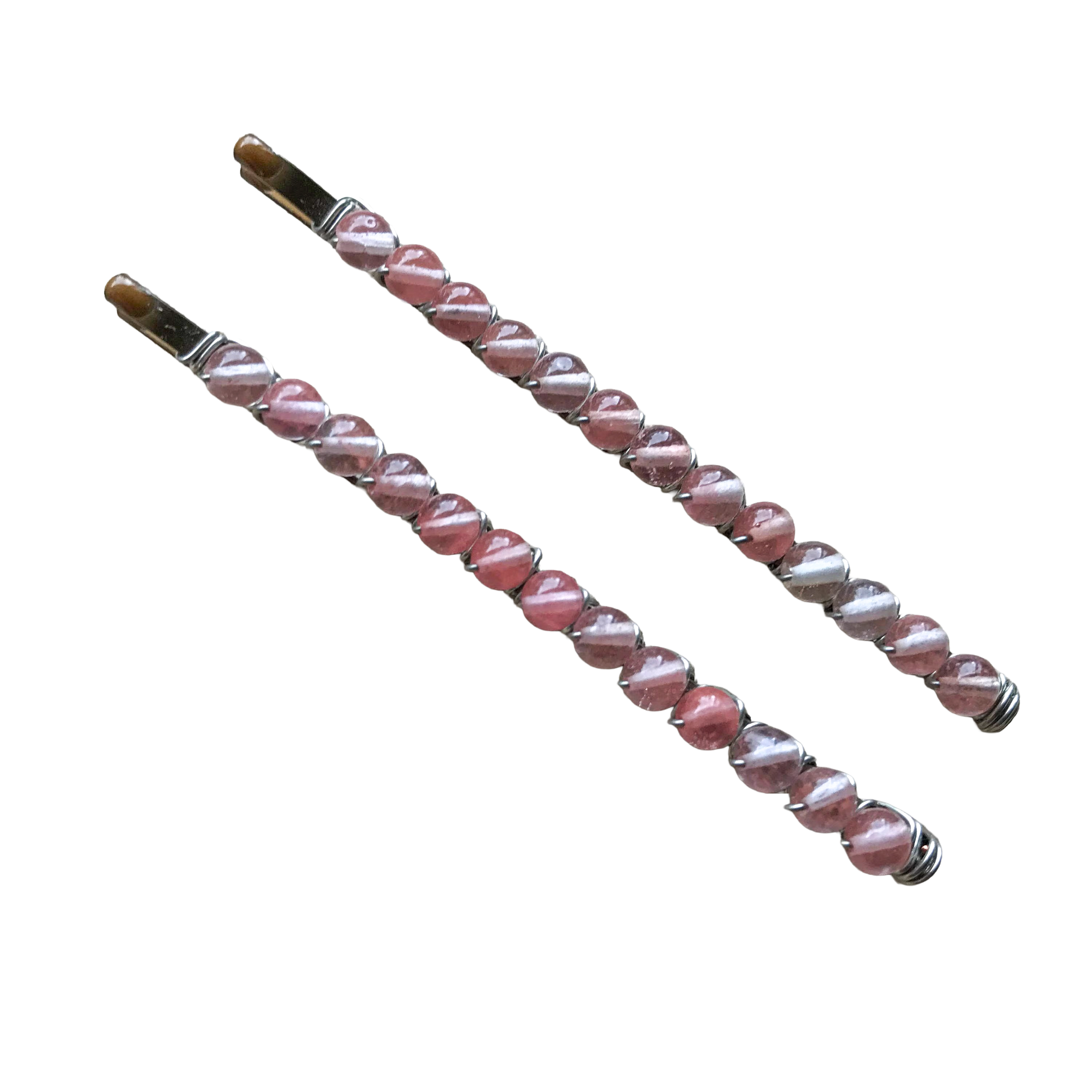 loveretrocolor-pink-translucent-beaded-bobby-pins-5.png