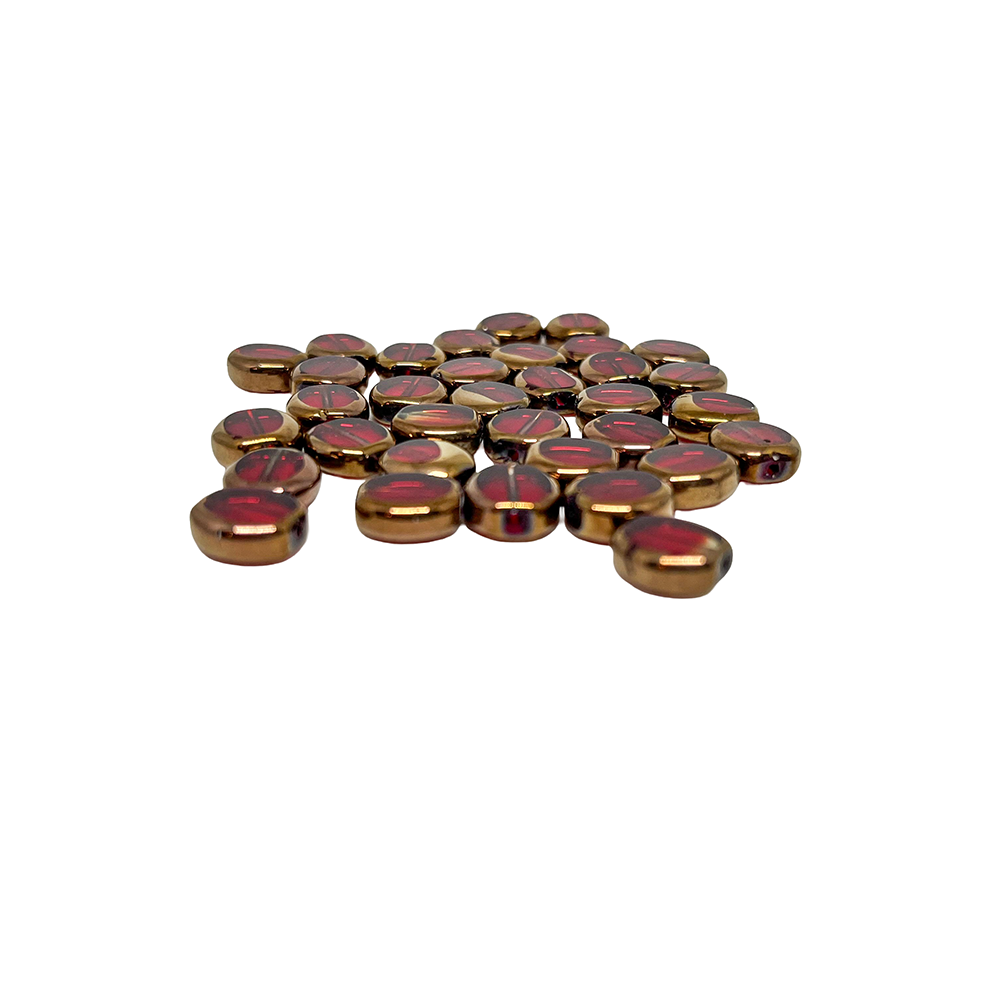 LRC-red-brass-moroccan-inspired-glass-beads-4.png