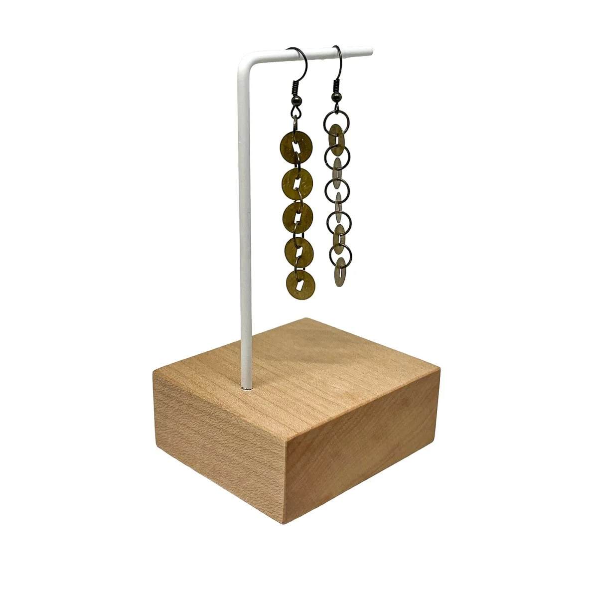 LRC-gold-shimmy-earrings-5-1200x1200.jpg