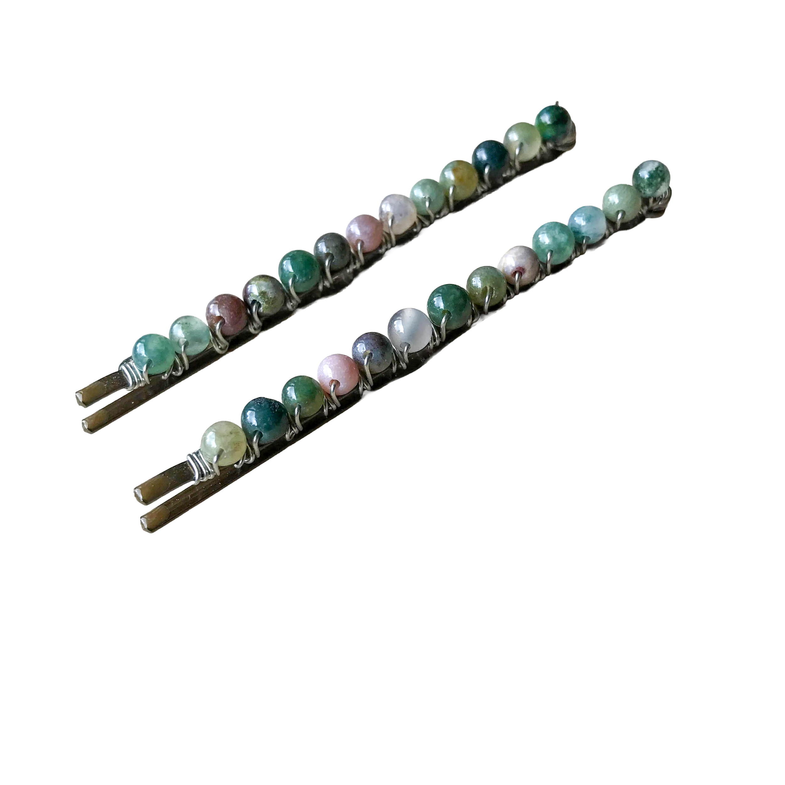 loveretrocolor-down-to-earth-beaded-bobby-pins-6.png