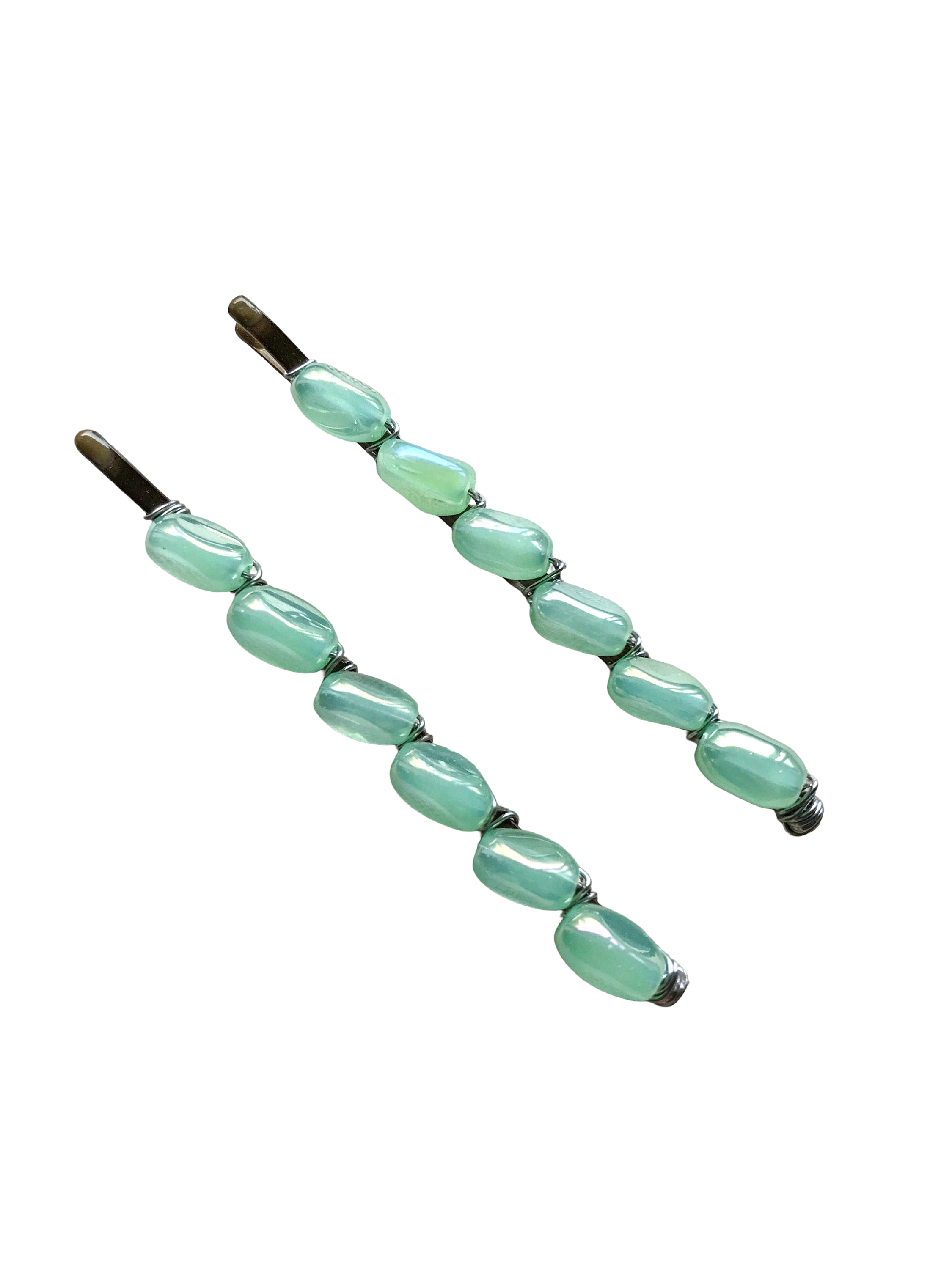 loveretrocolor-pretty-in-green-beaded-bobby-pins-2.png