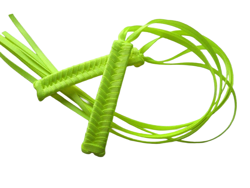 loveretrocolor-neon-yellow-braided-ribbon-barrettes-5.png