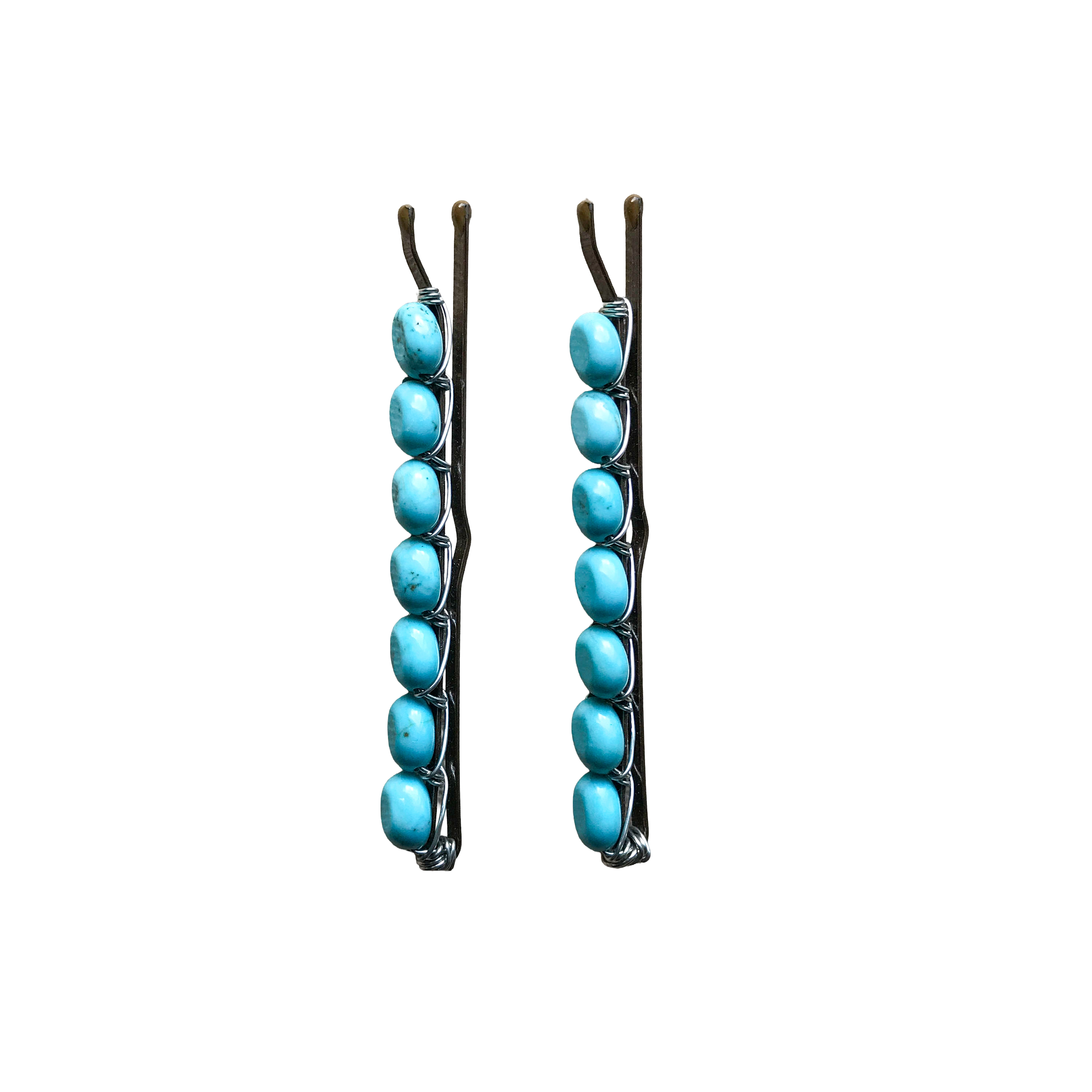 loveretrocolor-turquoise-ovals-beaded-bobby-pins-5.png
