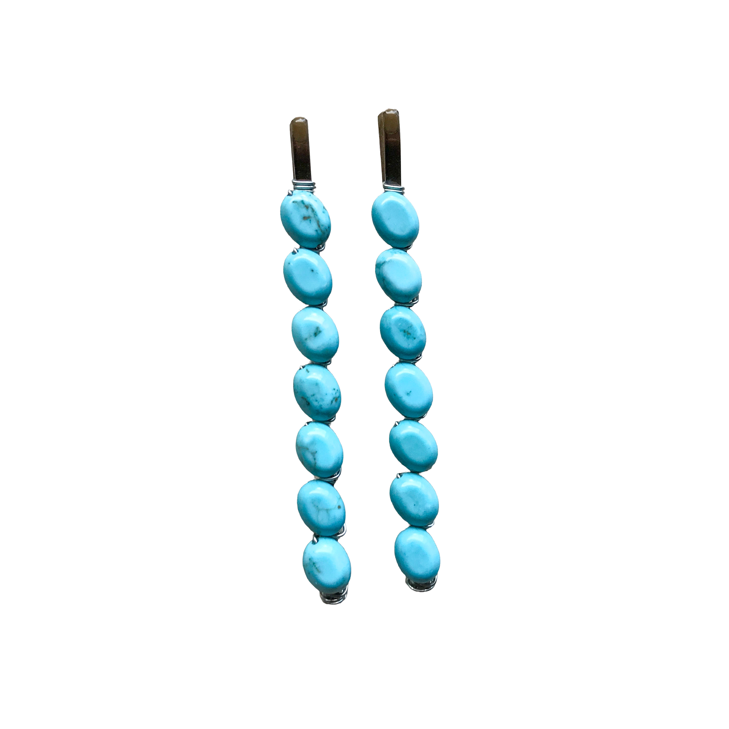 loveretrocolor-turquoise-ovals-beaded-bobby-pins-3.png