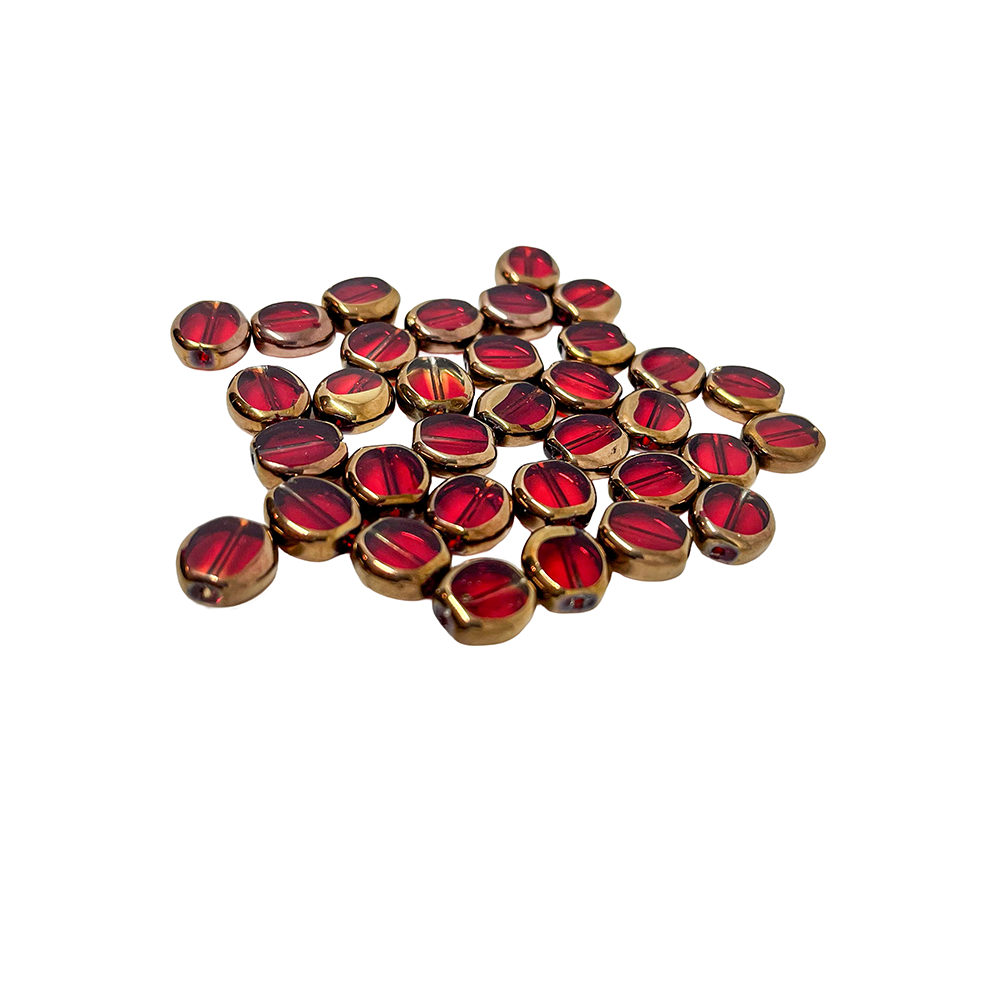 LRC-red-brass-moroccan-inspired-glass-beads-2.png