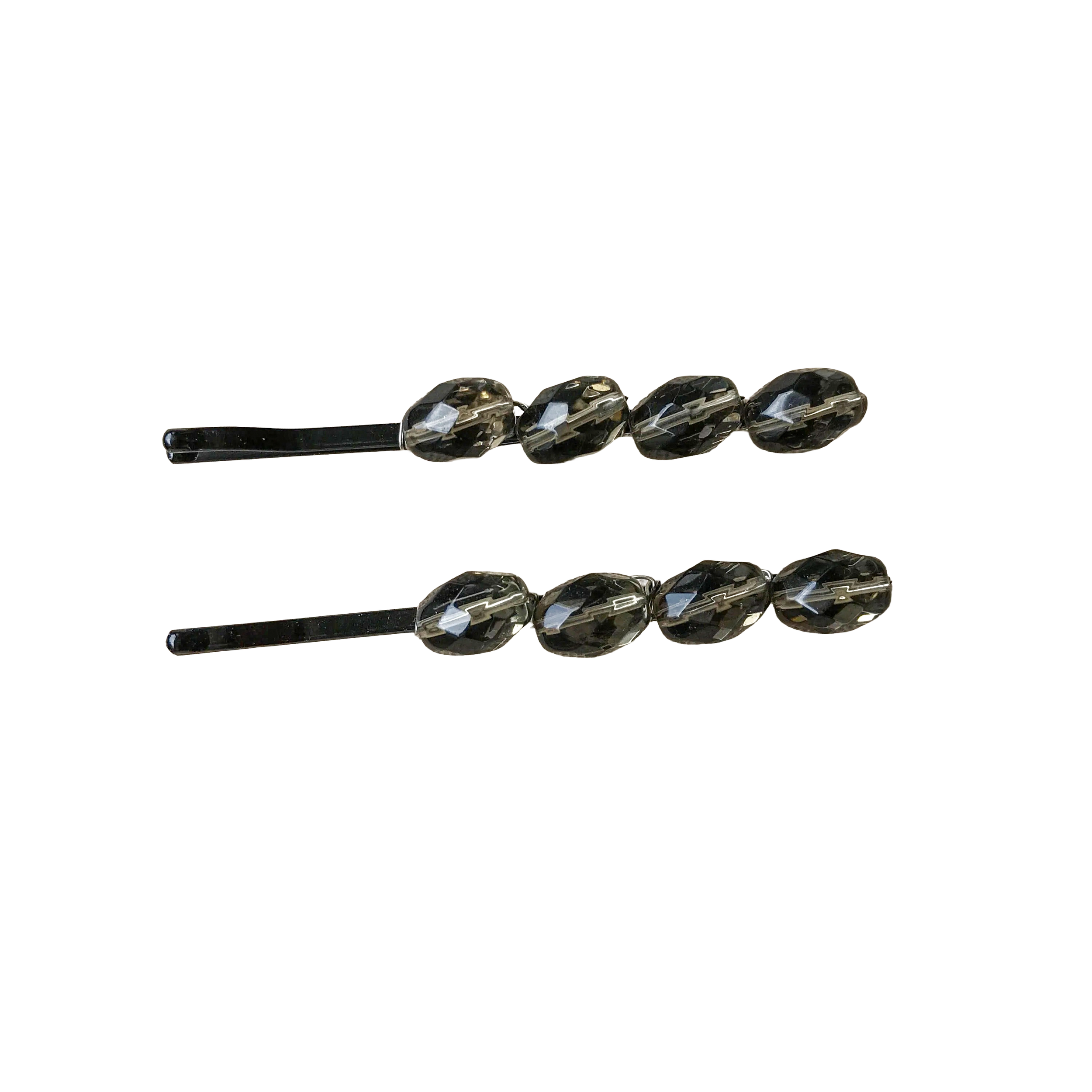 loveretrocolor-smoky-gray-beaded-bobby-pins-2.png