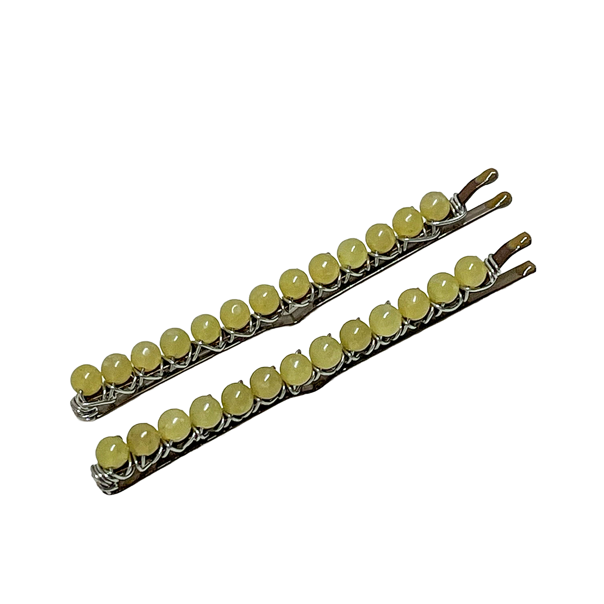 loveretrocolor-korean-jade-beaded-bobby-pins-3.png