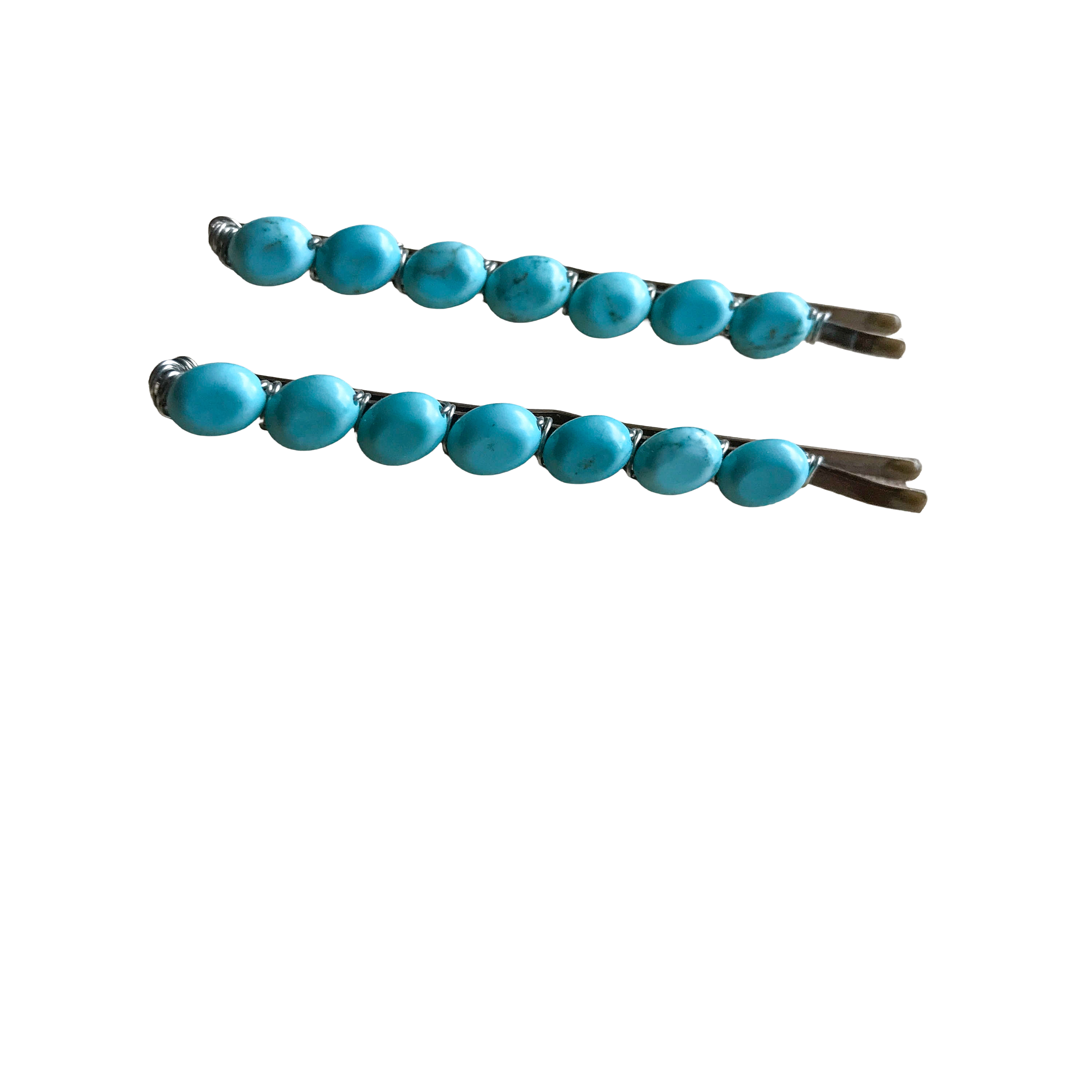 loveretrocolor-turquoise-ovals-beaded-bobby-pins-4.png