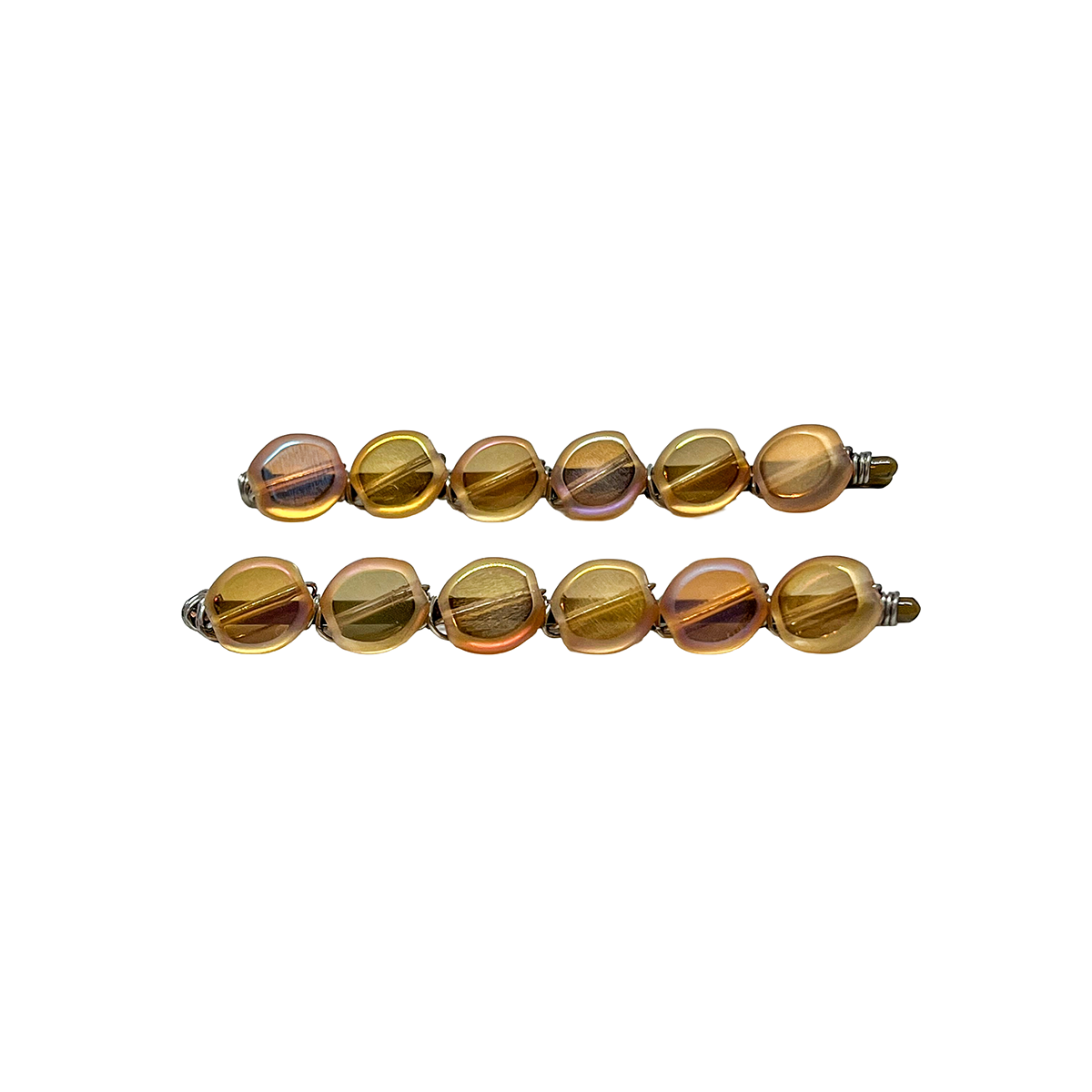 loveretrocolor-golden-yellow-iridescent-beaded-bobby-pins-7.png
