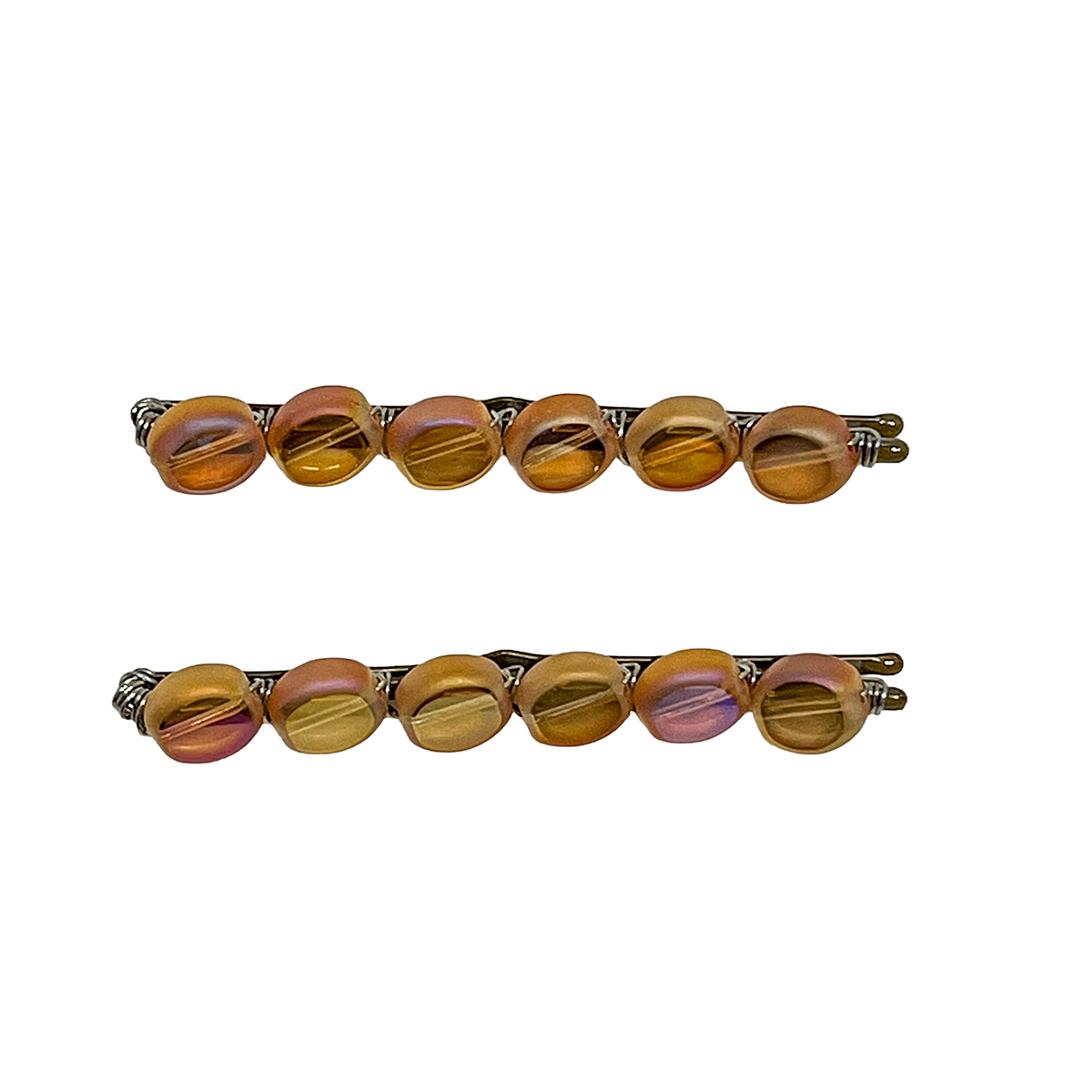 loveretrocolor-golden-yellow-iridescent-beaded-bobby-pins-1.png