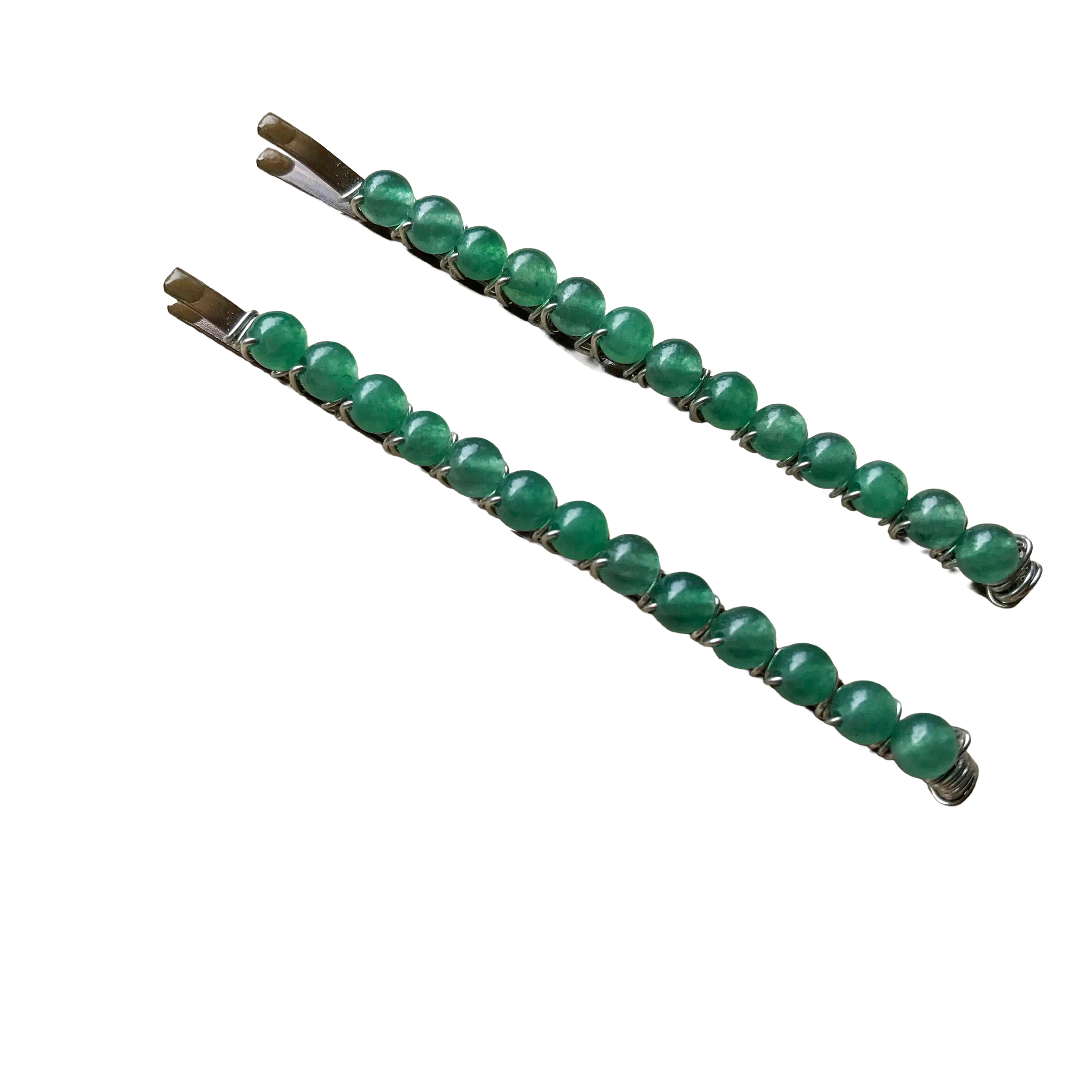 loveretrocolor-green-aventurine-beaded-bobby-pins-3.png