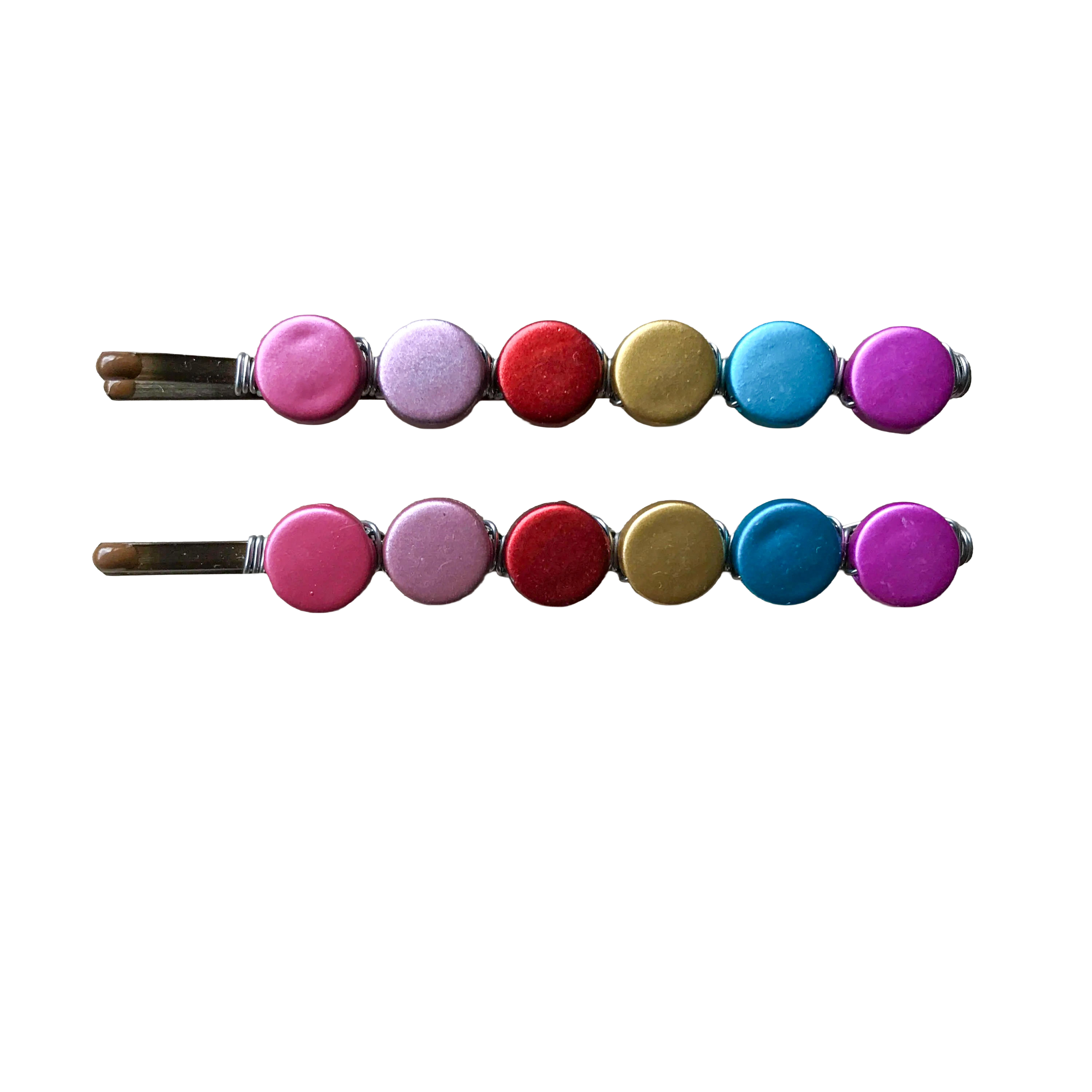 loveretrocolor-confetti-beaded-bobby-pins-7.png