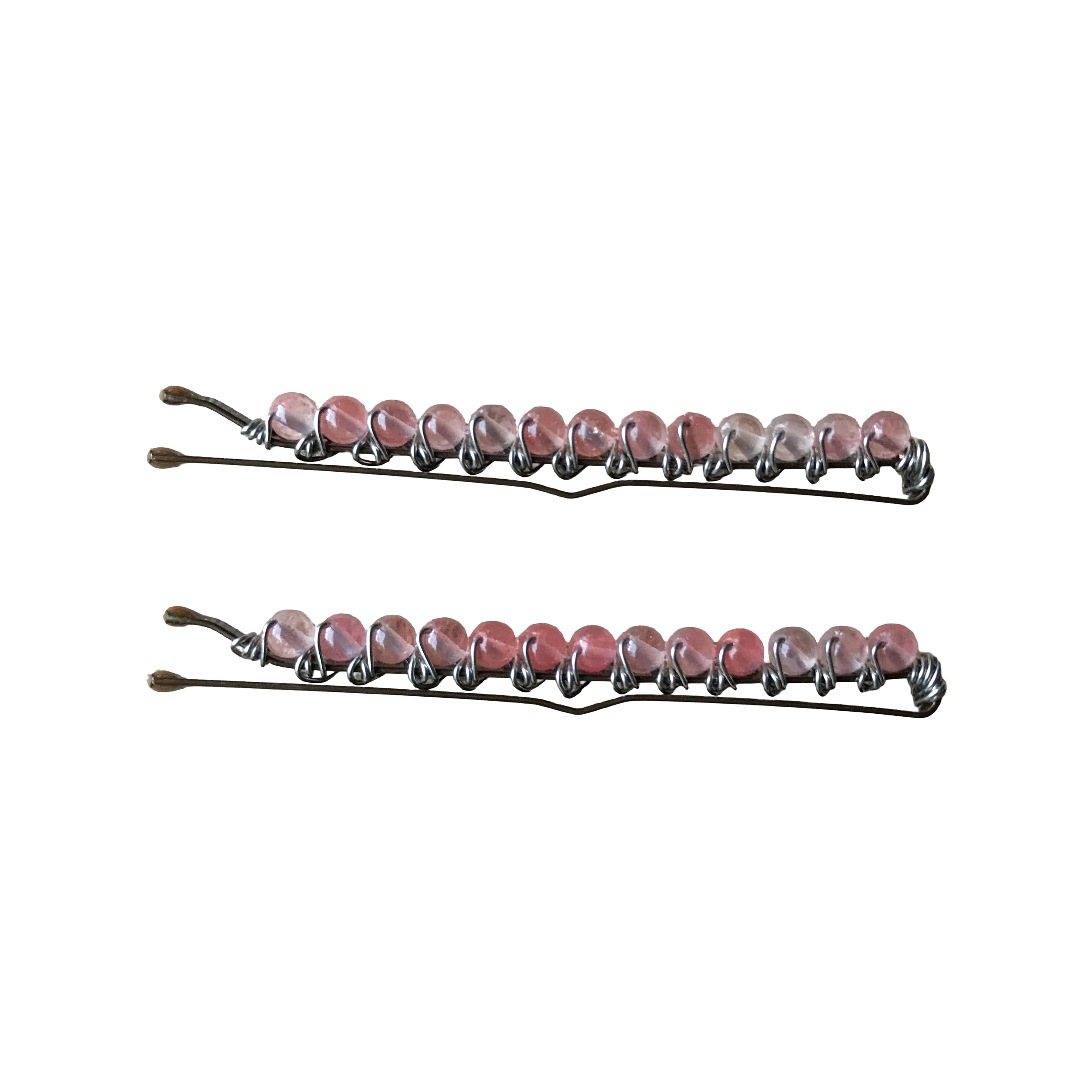 loveretrocolor-pink-translucent-beaded-bobby-pins-1.png