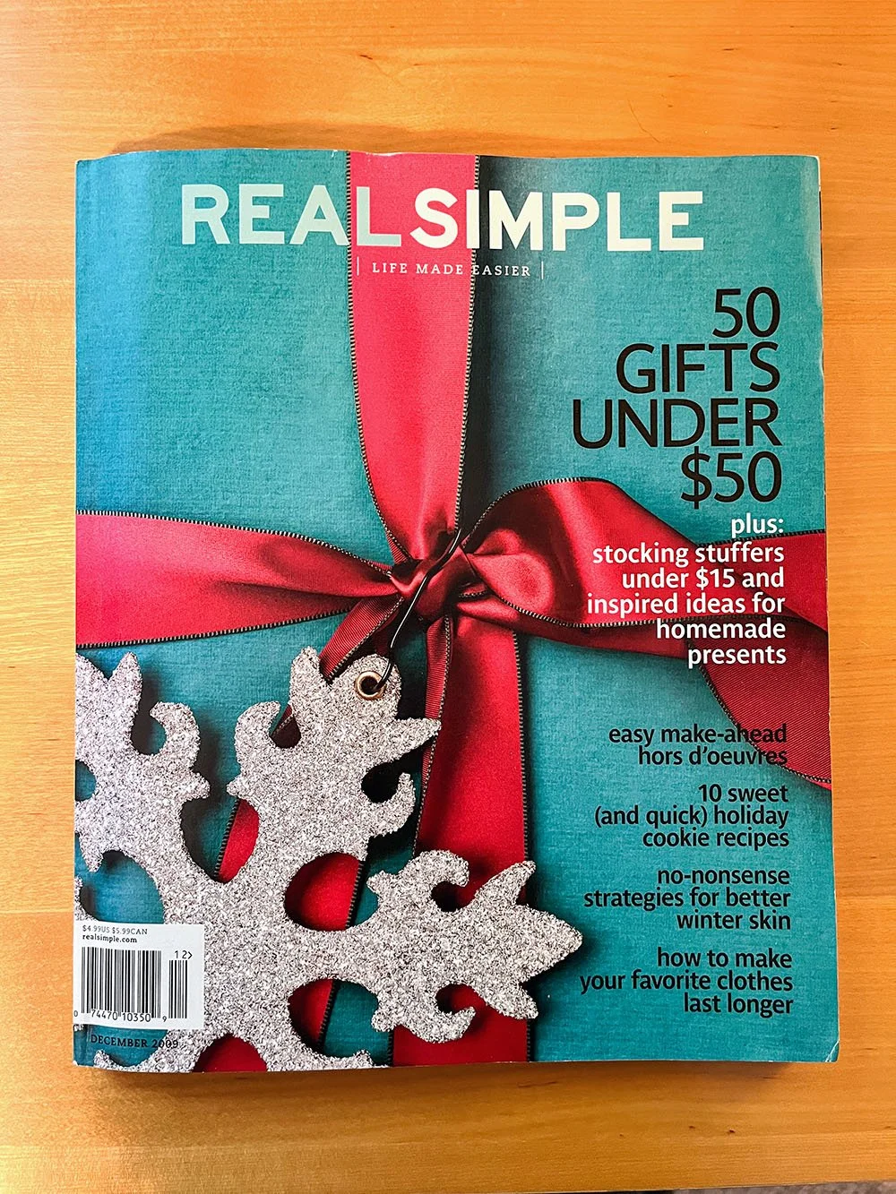 retro80s-featured-real-simple-magazine-1-web.png