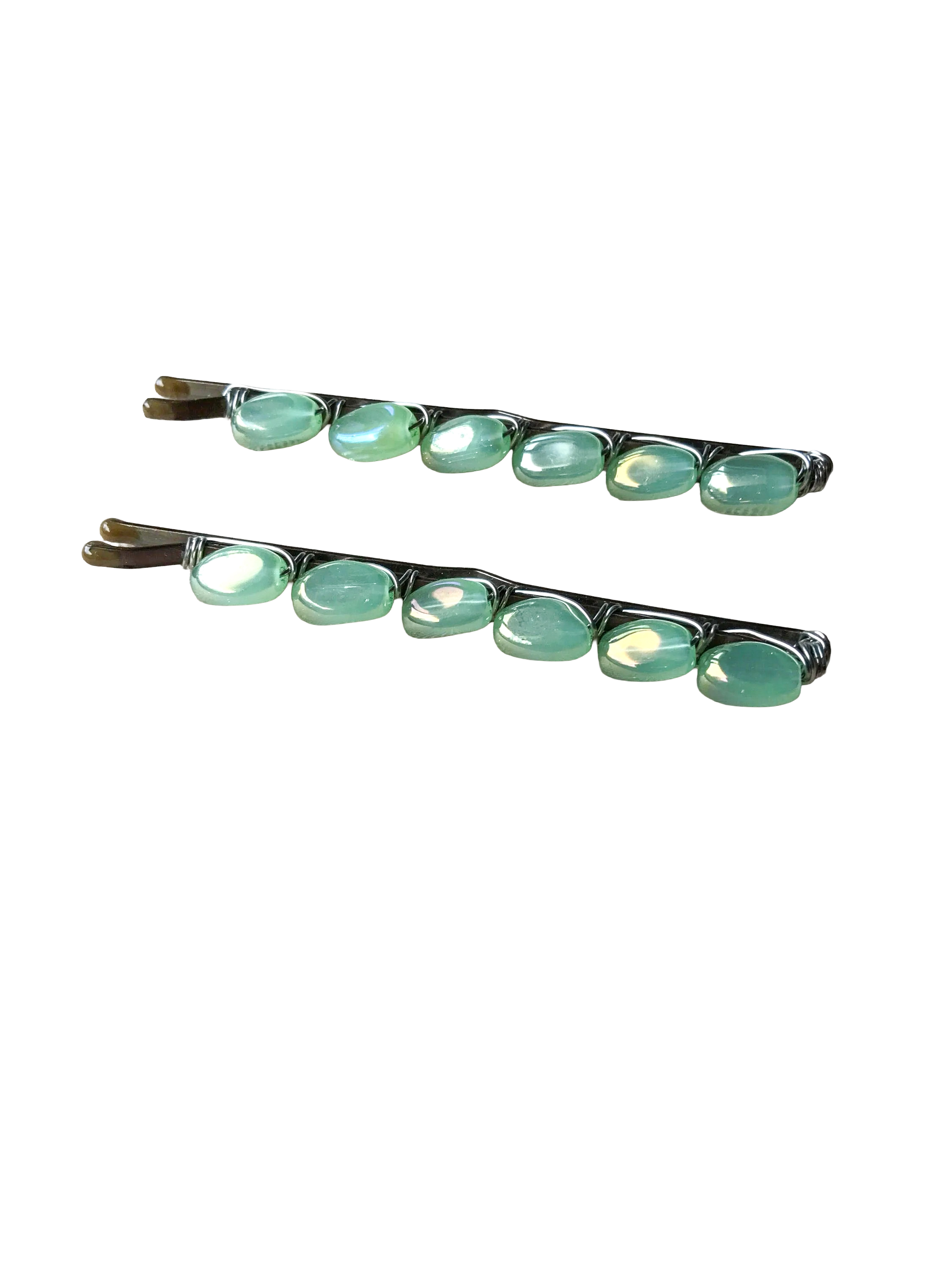 loveretrocolor-pretty-in-green-beaded-bobby-pins-1.png