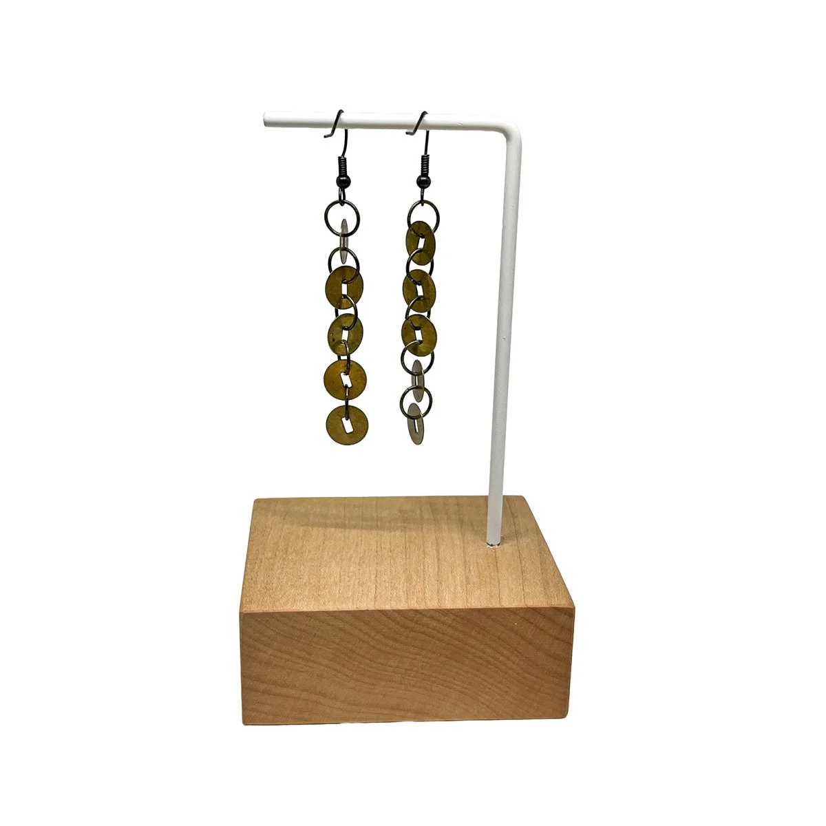 LRC-gold-shimmy-earrings-3-1200x1200.jpg