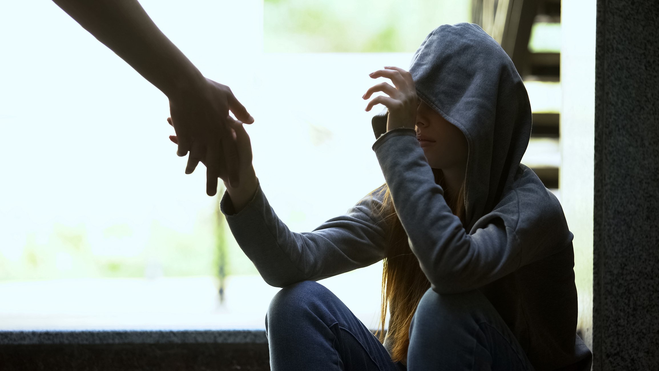 You’re Not Alone in Feeling Lonely: Why It’s Totally Normal