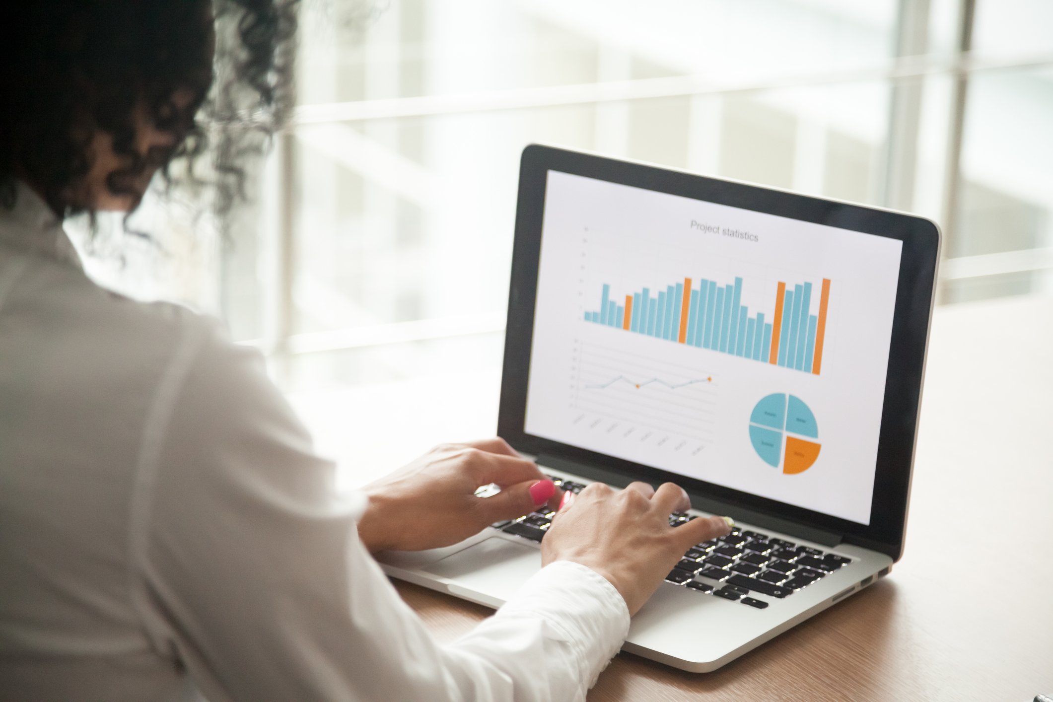 Set a Financial Goal, Boost Your Confidence