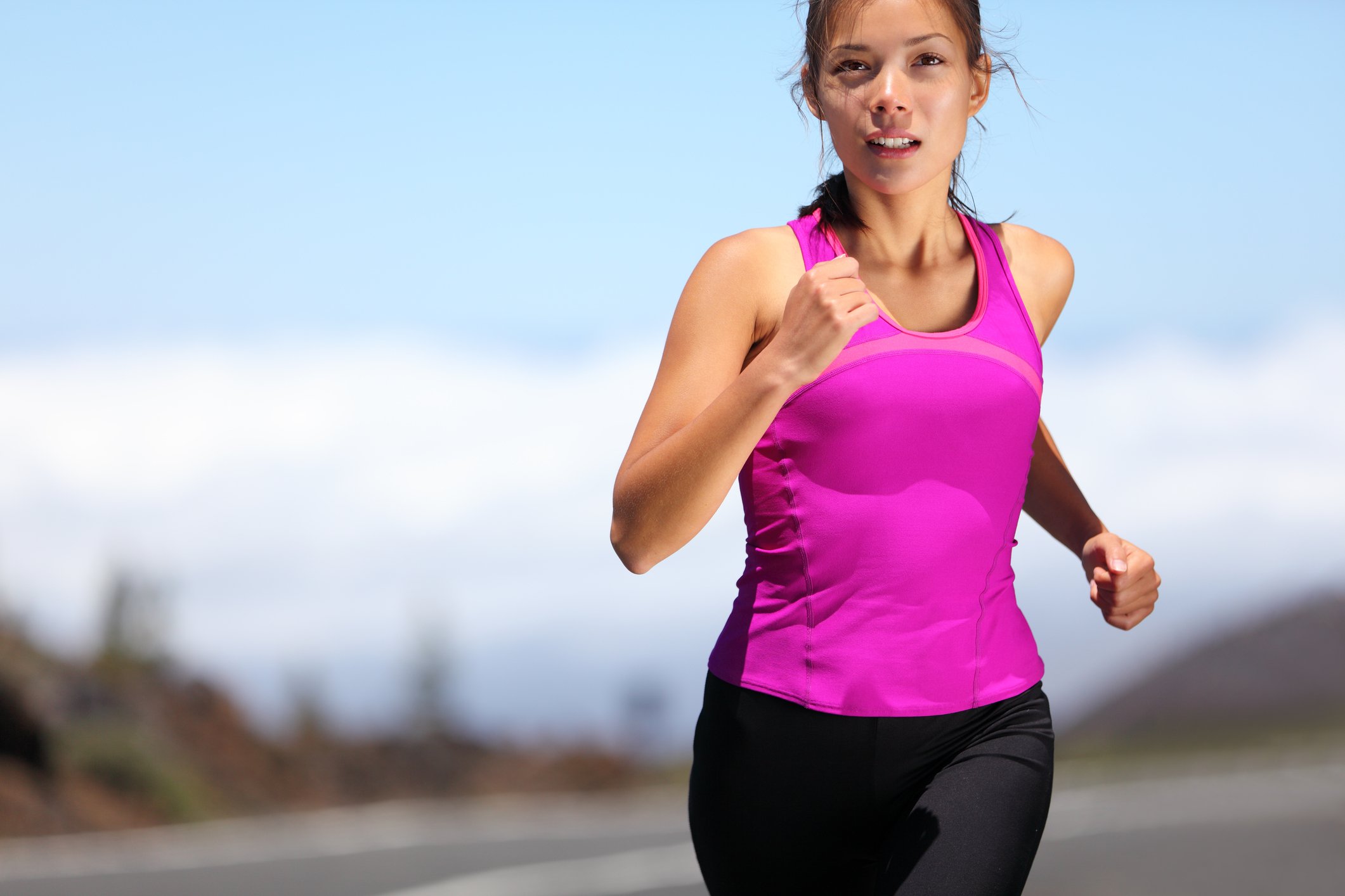 How Often Should Teens Exercise? A Realistic Guide