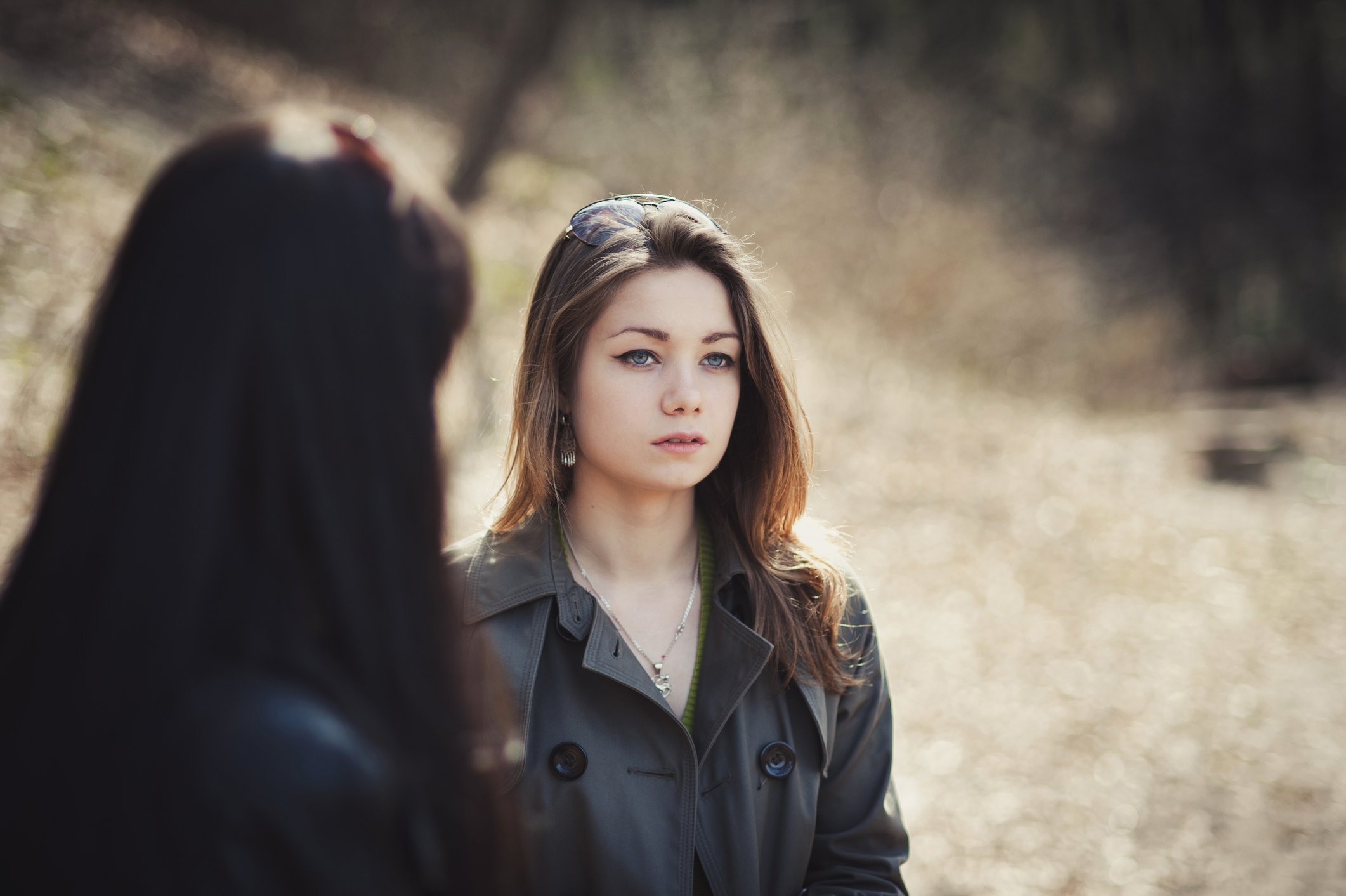 Beyond the Body: Eating Disorders and Their Impact on Your Social World
