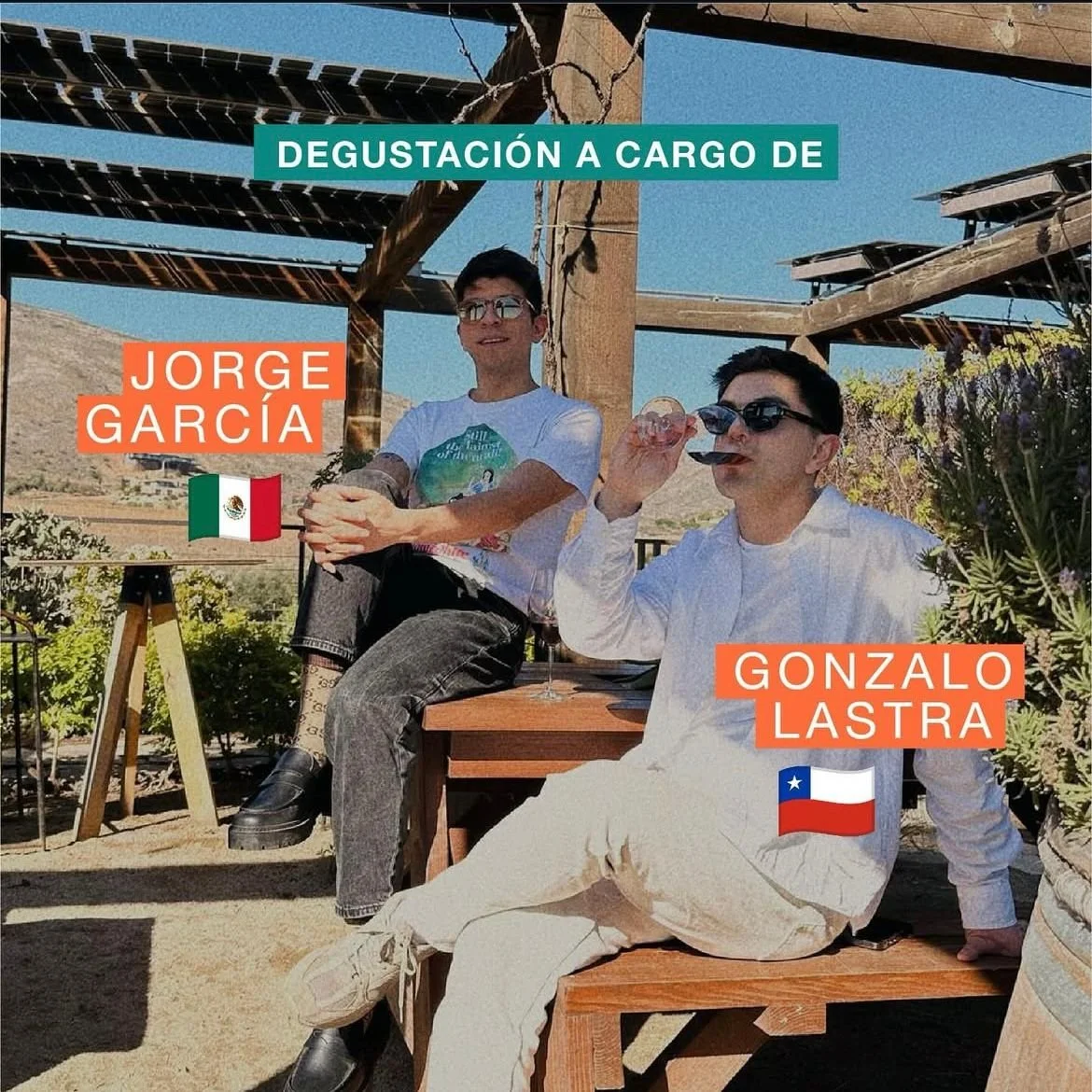 WhatsApp Image 2025-06-17 at 22.10.07 (2).jpeg