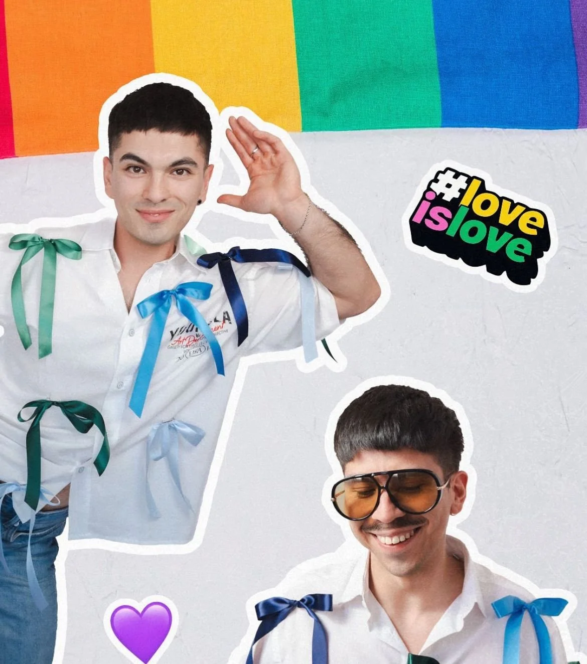 WhatsApp Image 2025-06-17 at 22.12.20.jpeg