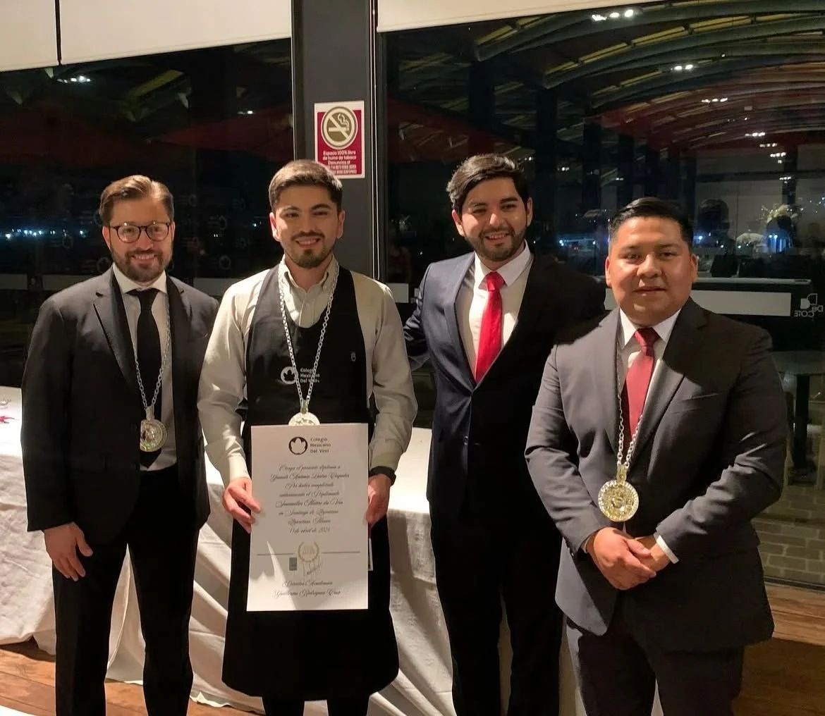 WhatsApp Image 2025-06-17 at 22.10.07.jpeg