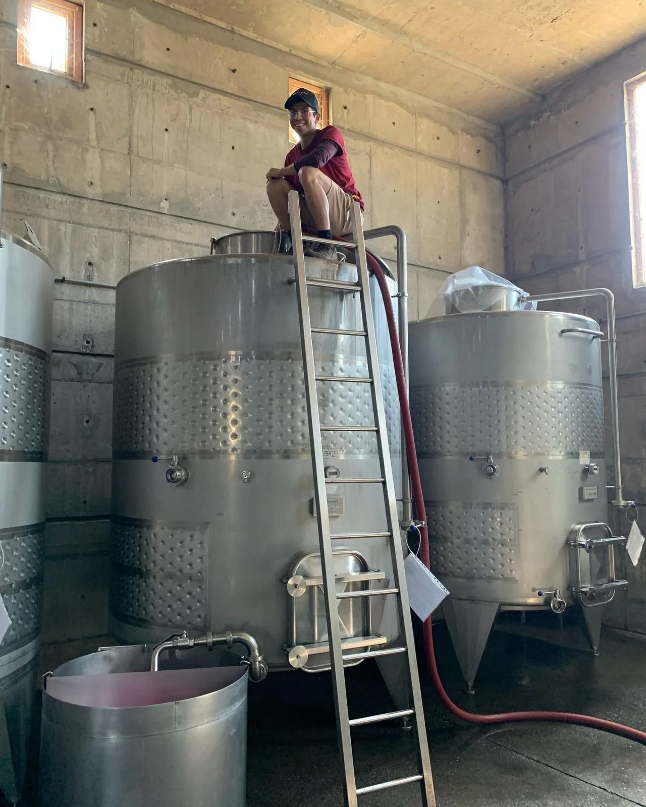 WhatsApp Image 2025-06-17 at 21.52.56.jpeg