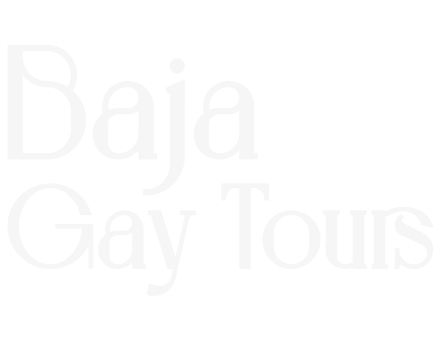 Baja Gay Tours