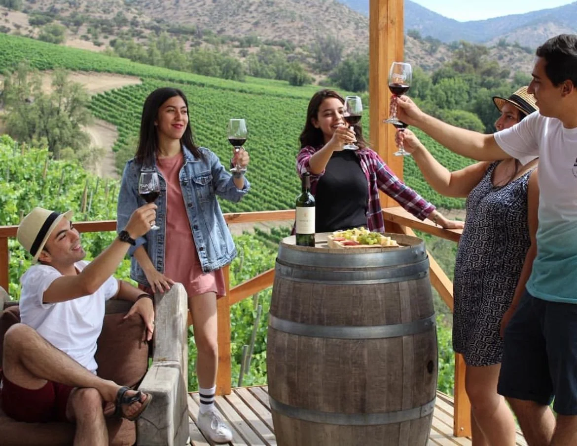 WhatsApp Image 2025-06-17 at 22.22.27.jpeg